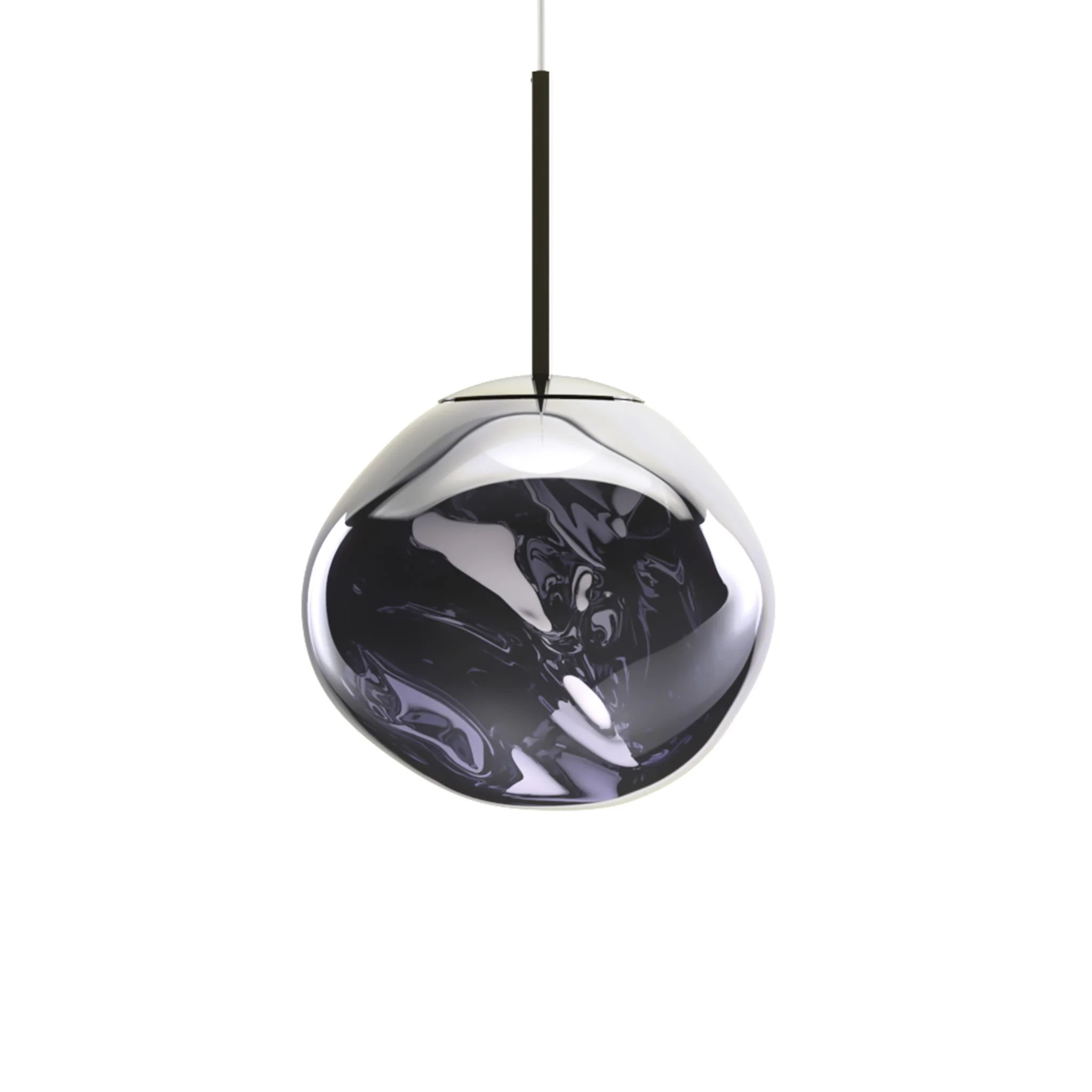 Melt Mini Pendant by Tom Dixon - Image 7