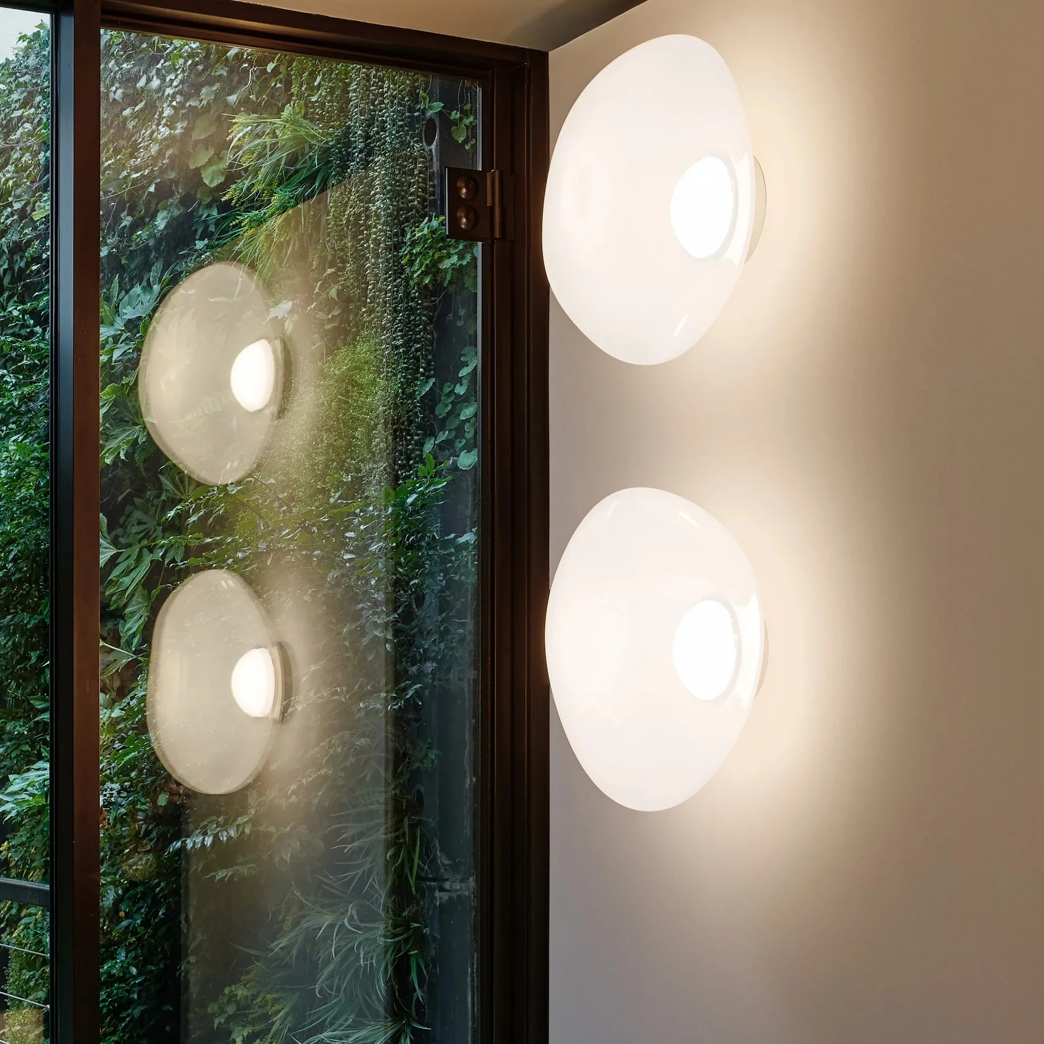 Melt Surface Light by Tom Dixon - Image 4