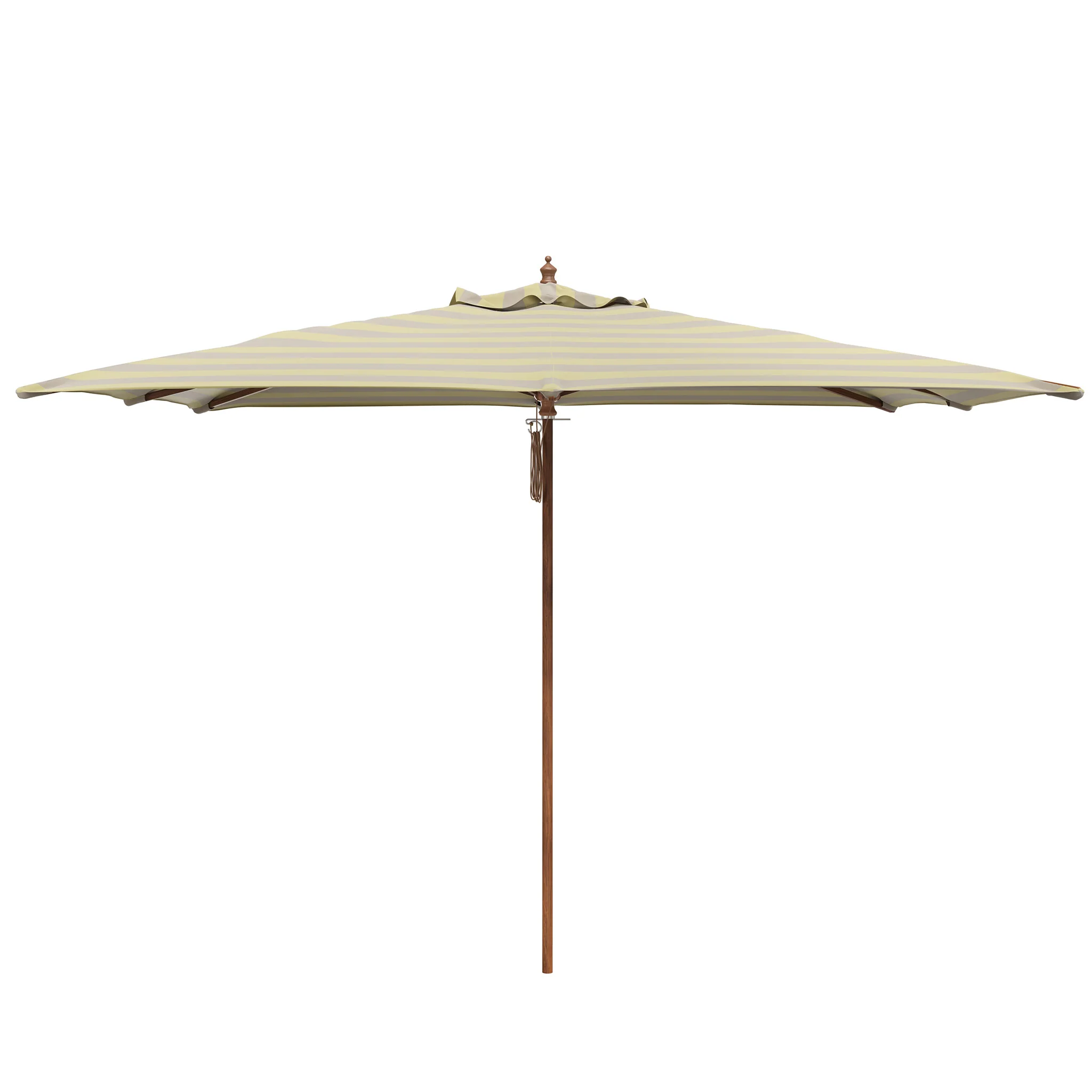 Messina Parasol Umbrella - Image 11