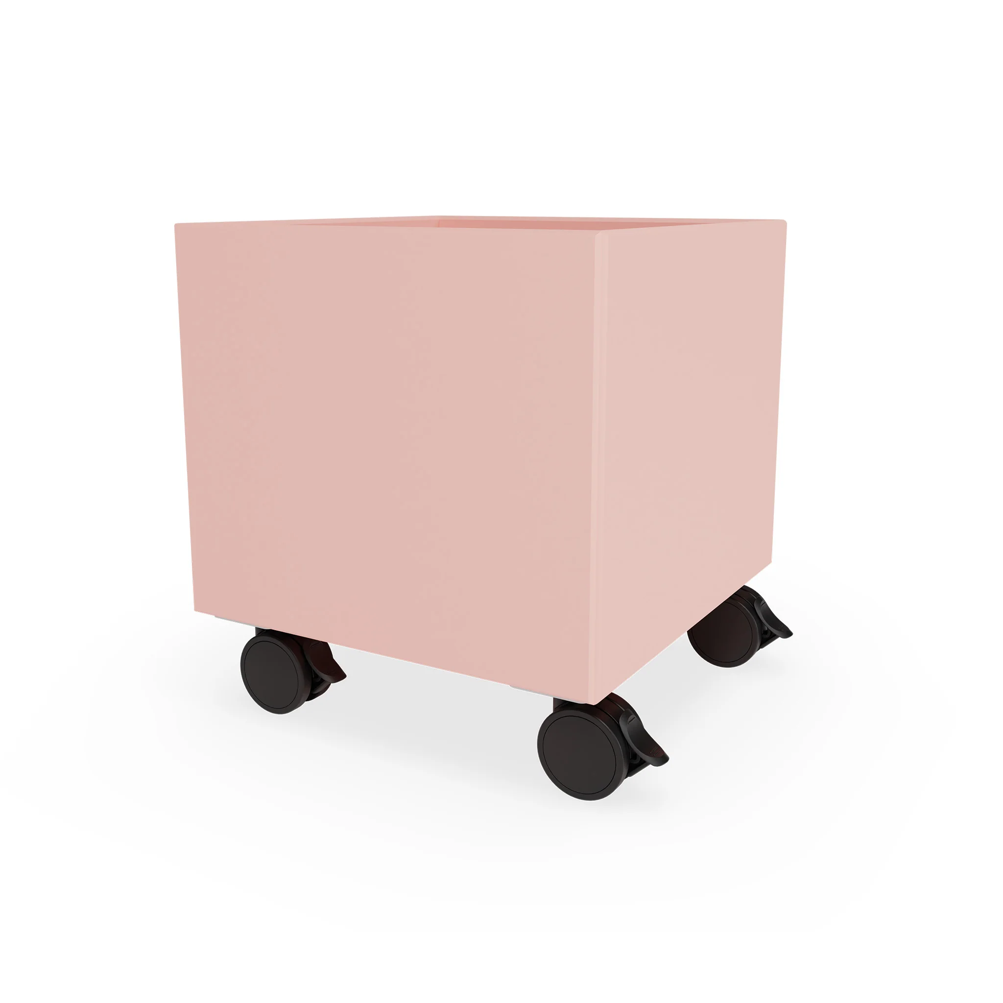 Mini Play Storage Box by Montana Furniture - Image 4