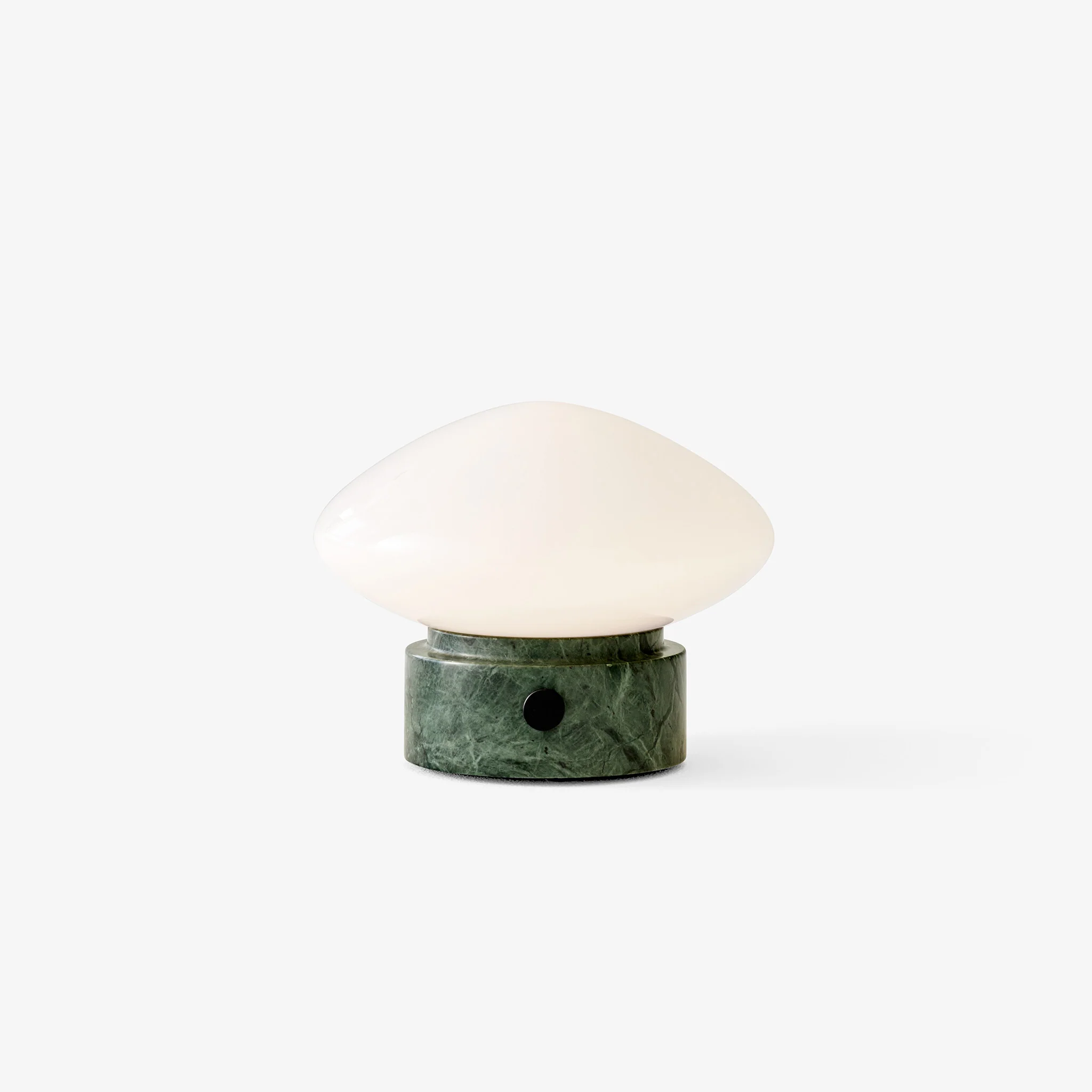 Mist Portable Lamp AP21 - Image 5