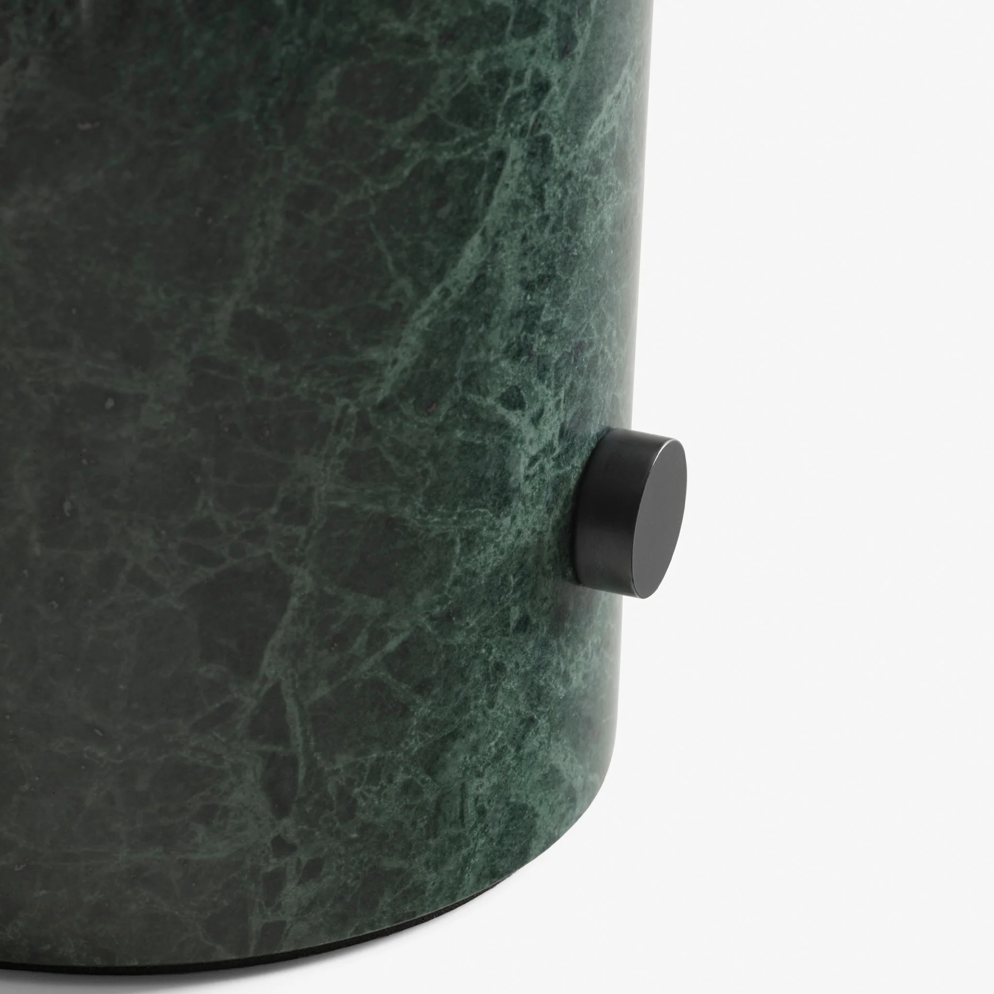 Mist Table Lamp AP17 - Image 4