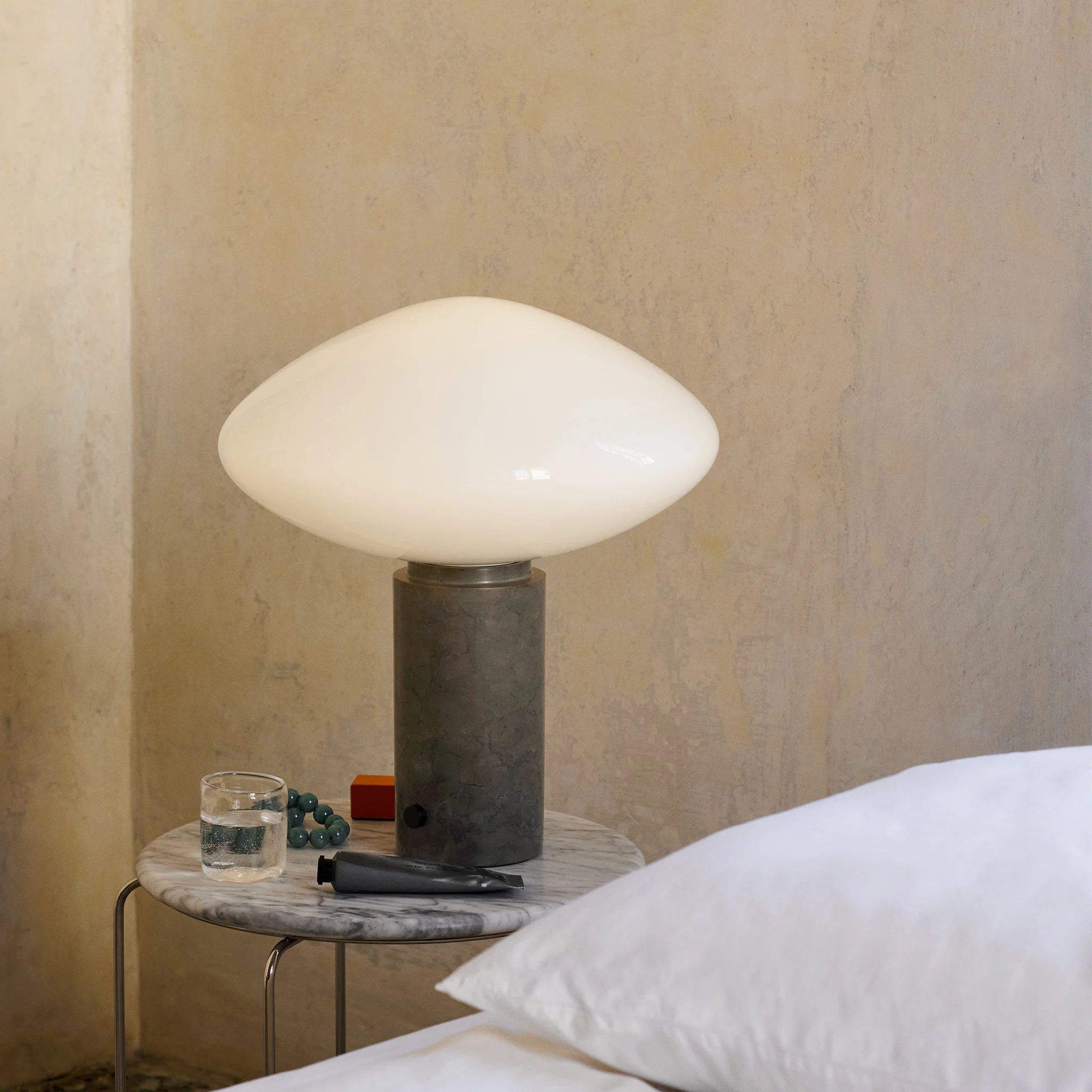 Mist Table Lamp AP17 - Image 5