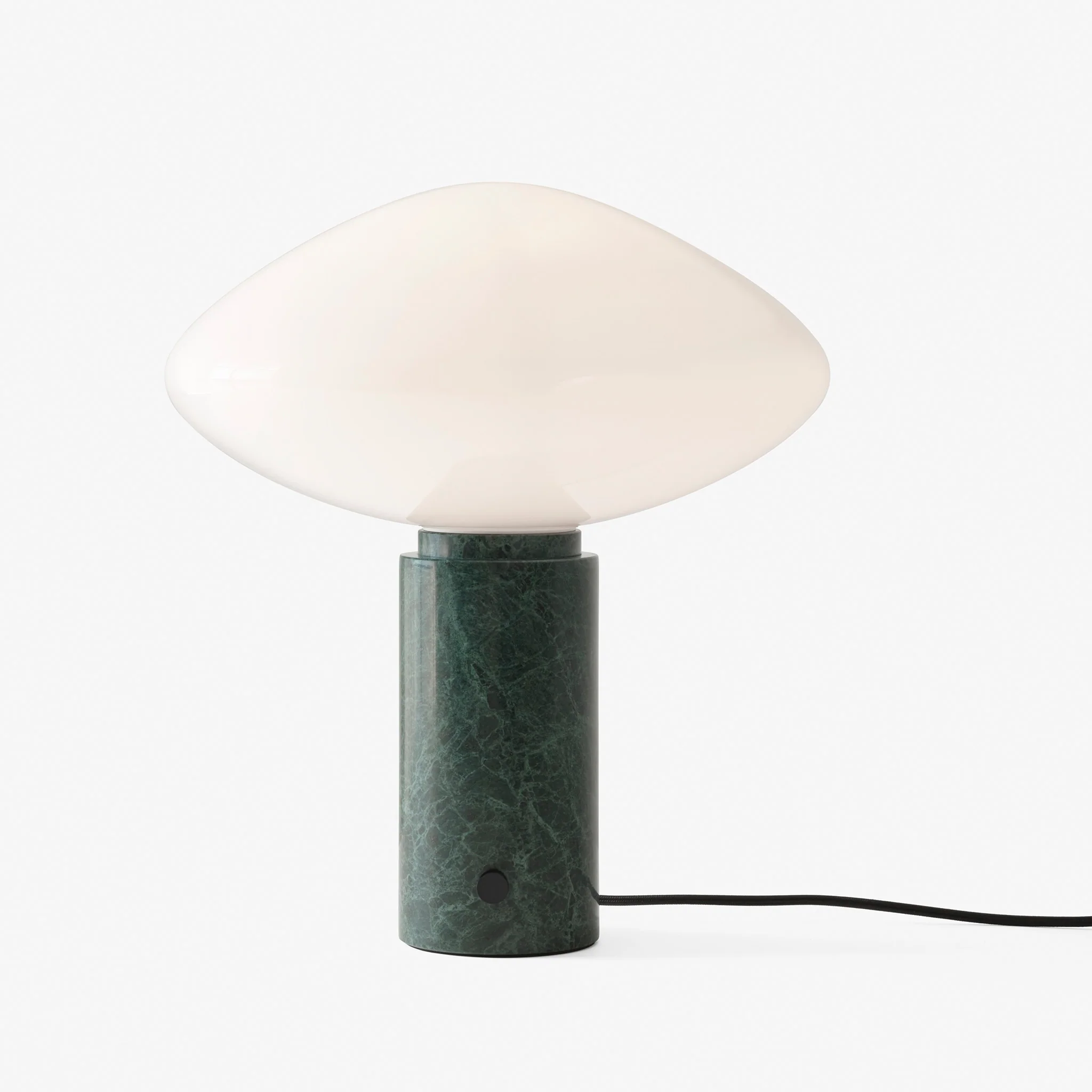 Mist Table Lamp AP17 - Image 8