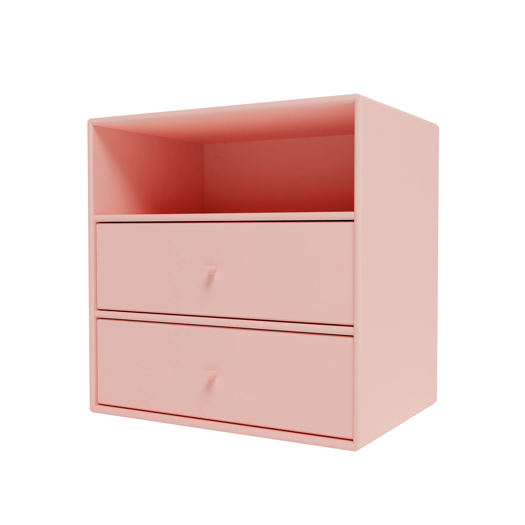 Montana Mini 1006 Drawer Module by Montana Furniture - Image 6