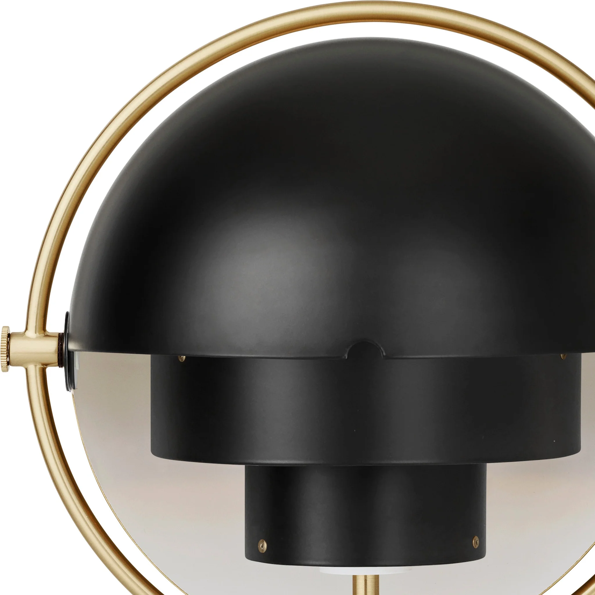 Multi-Lite Table Lamp by Gubi - Image 9