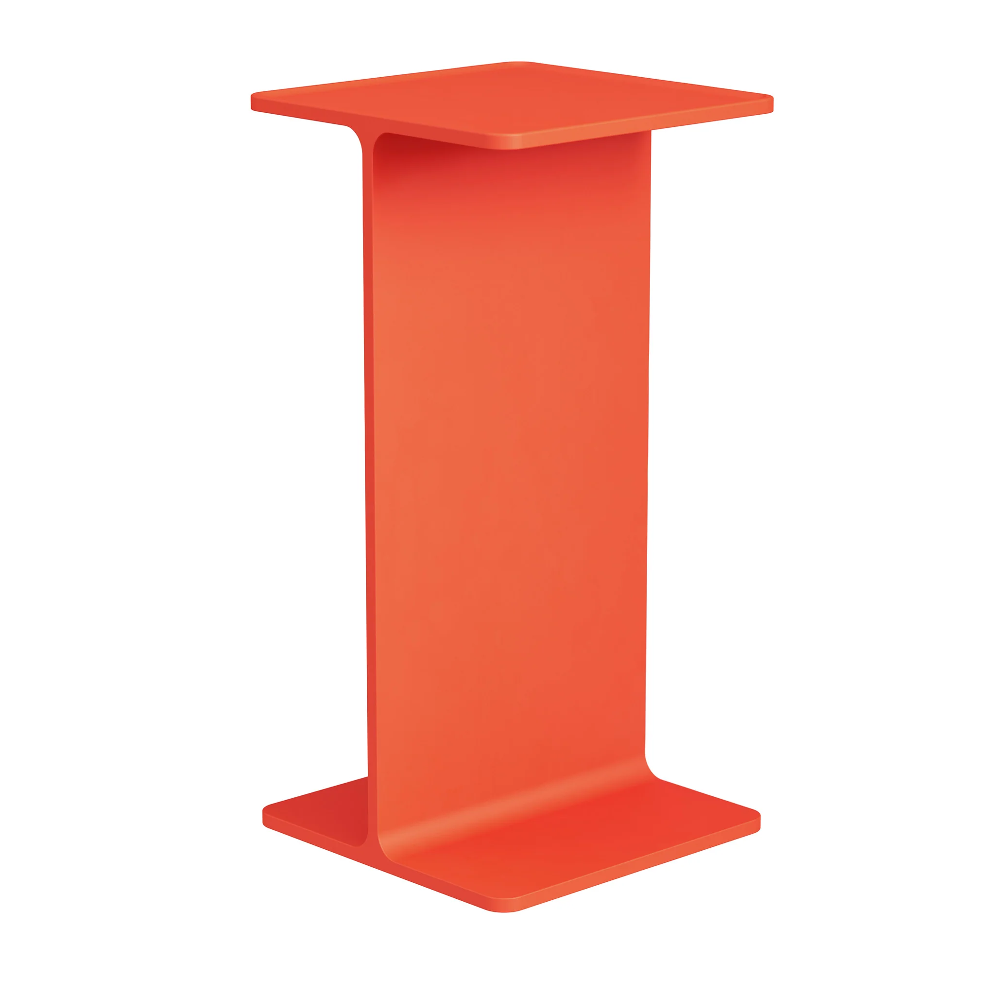 Museum™ Pedestal by String - Image 4