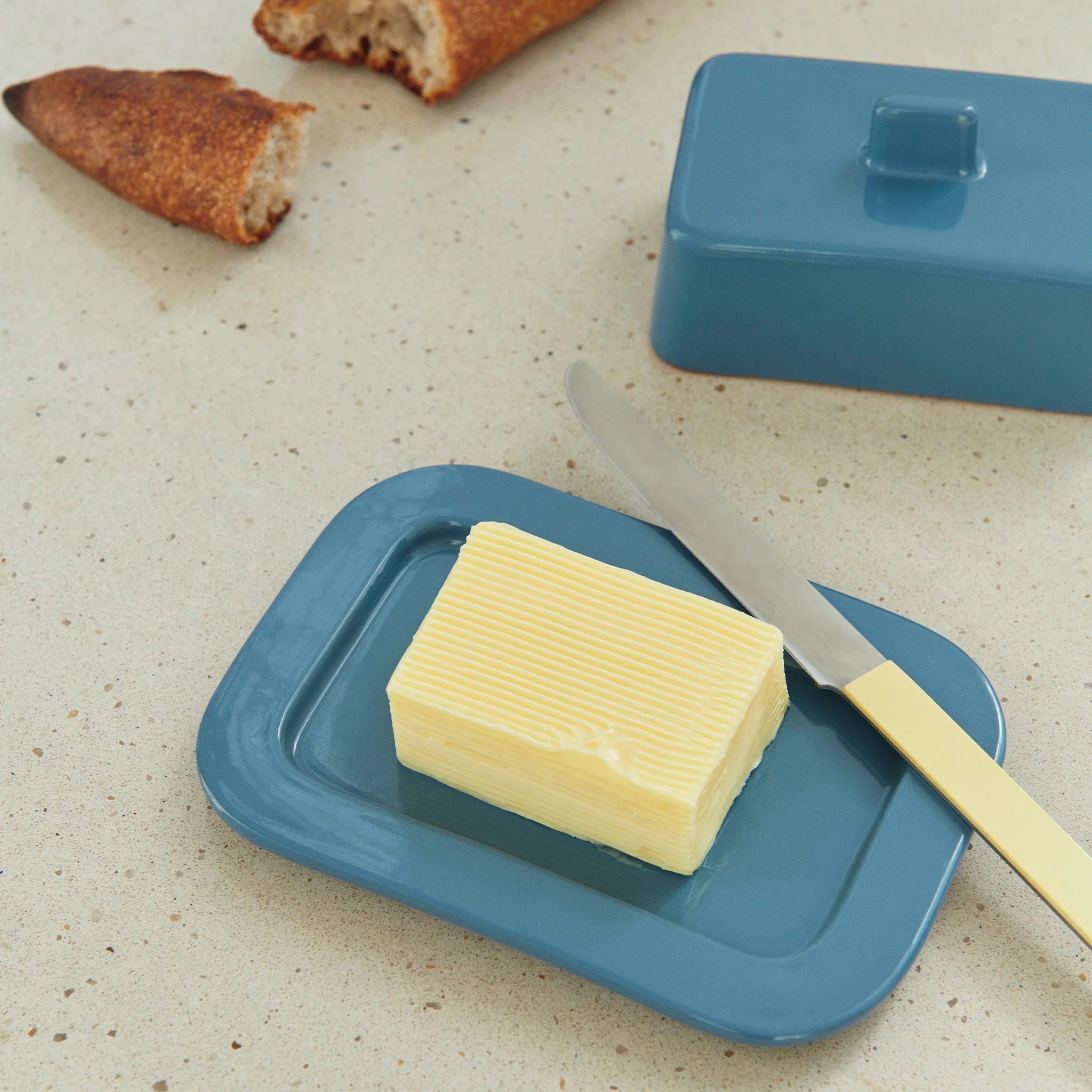 MVS Cutlery by Muller van Severen - Image 8