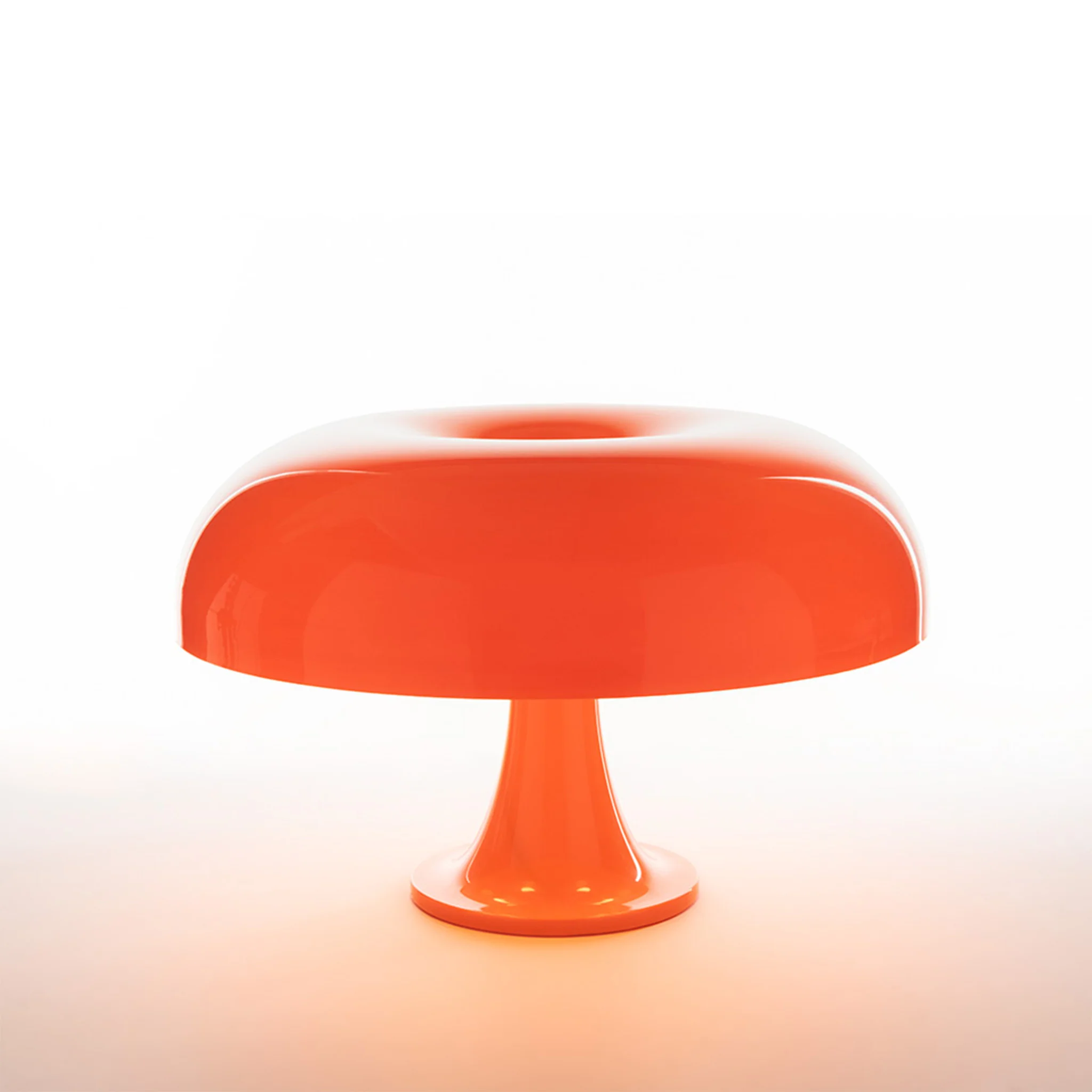 Nesso Table Light by Artemide - Image 4
