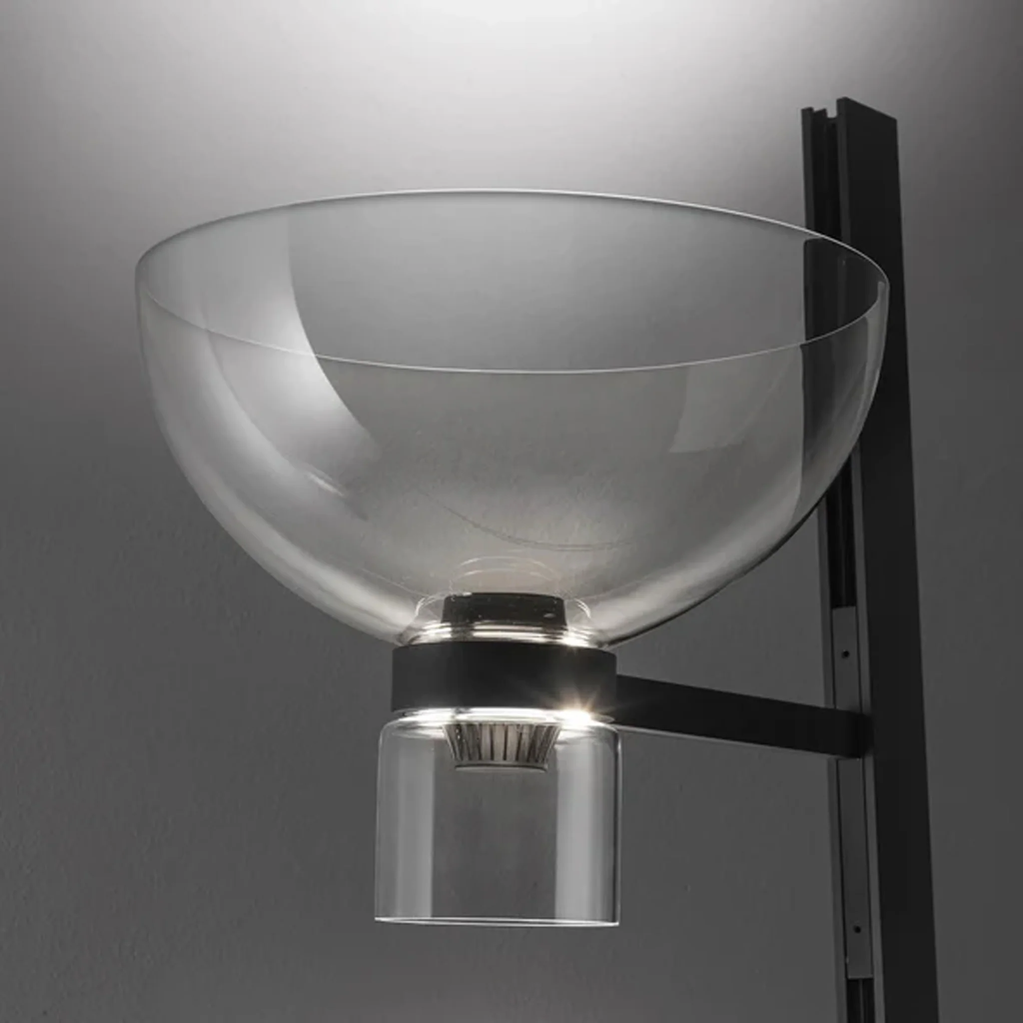 Nocturne Floor 1 - Bowl By Flos - Image 3