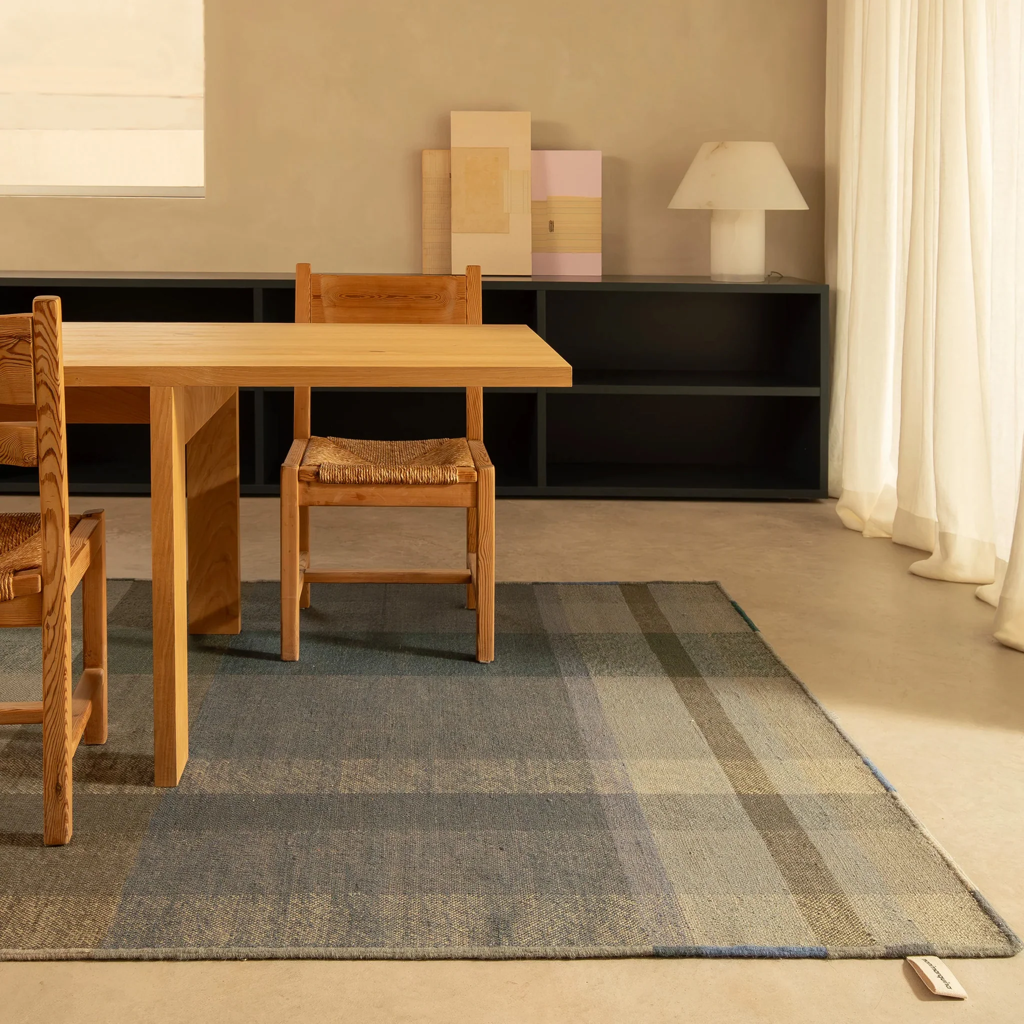 Nuance Rug - Image 8