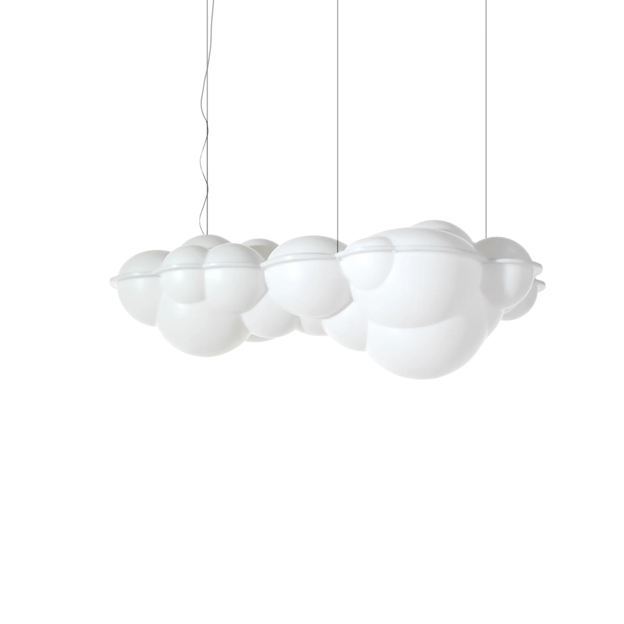 Nuvola Pendant by Nemo - Image 4