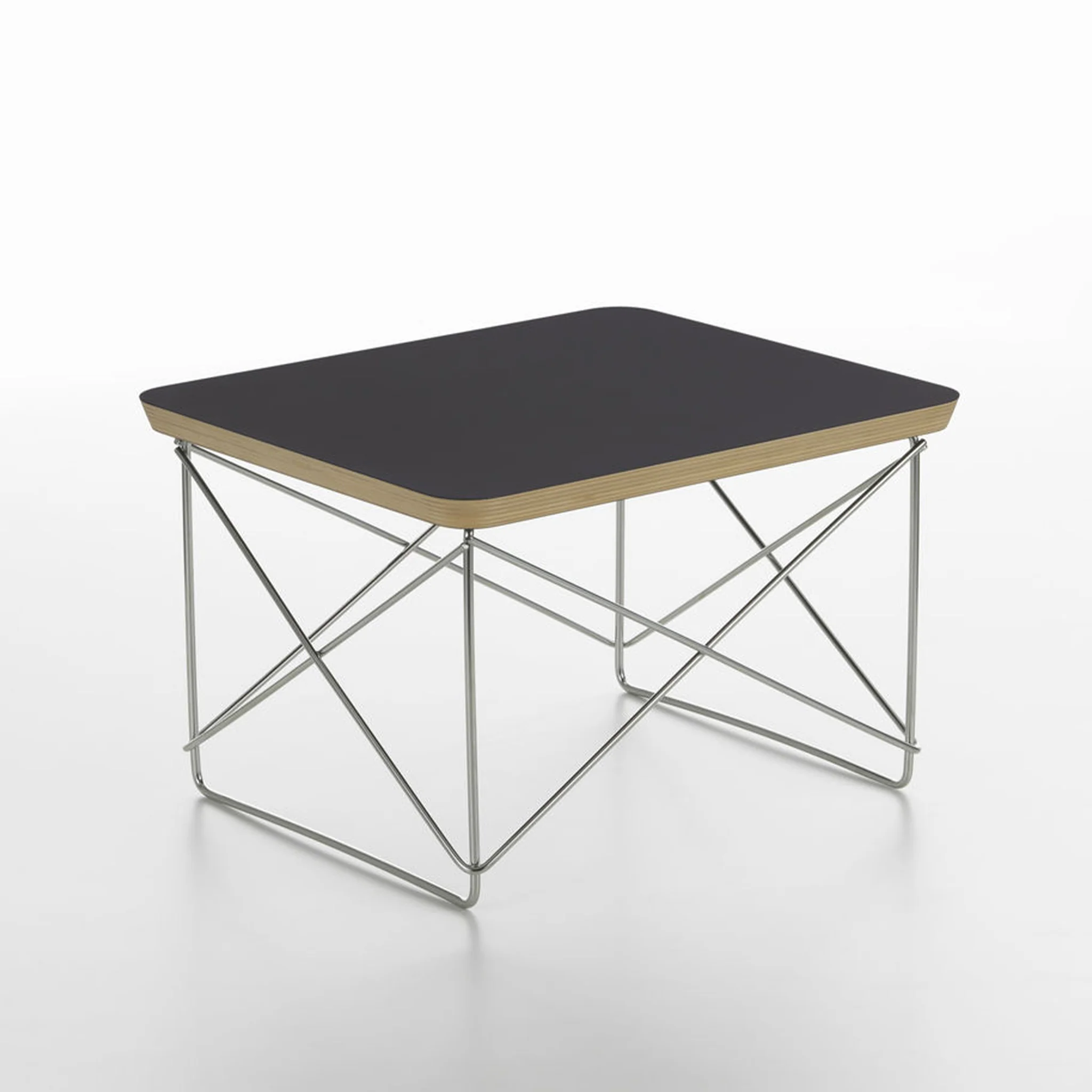 Eames LTR Occasional Table by Vitra - Image 14
