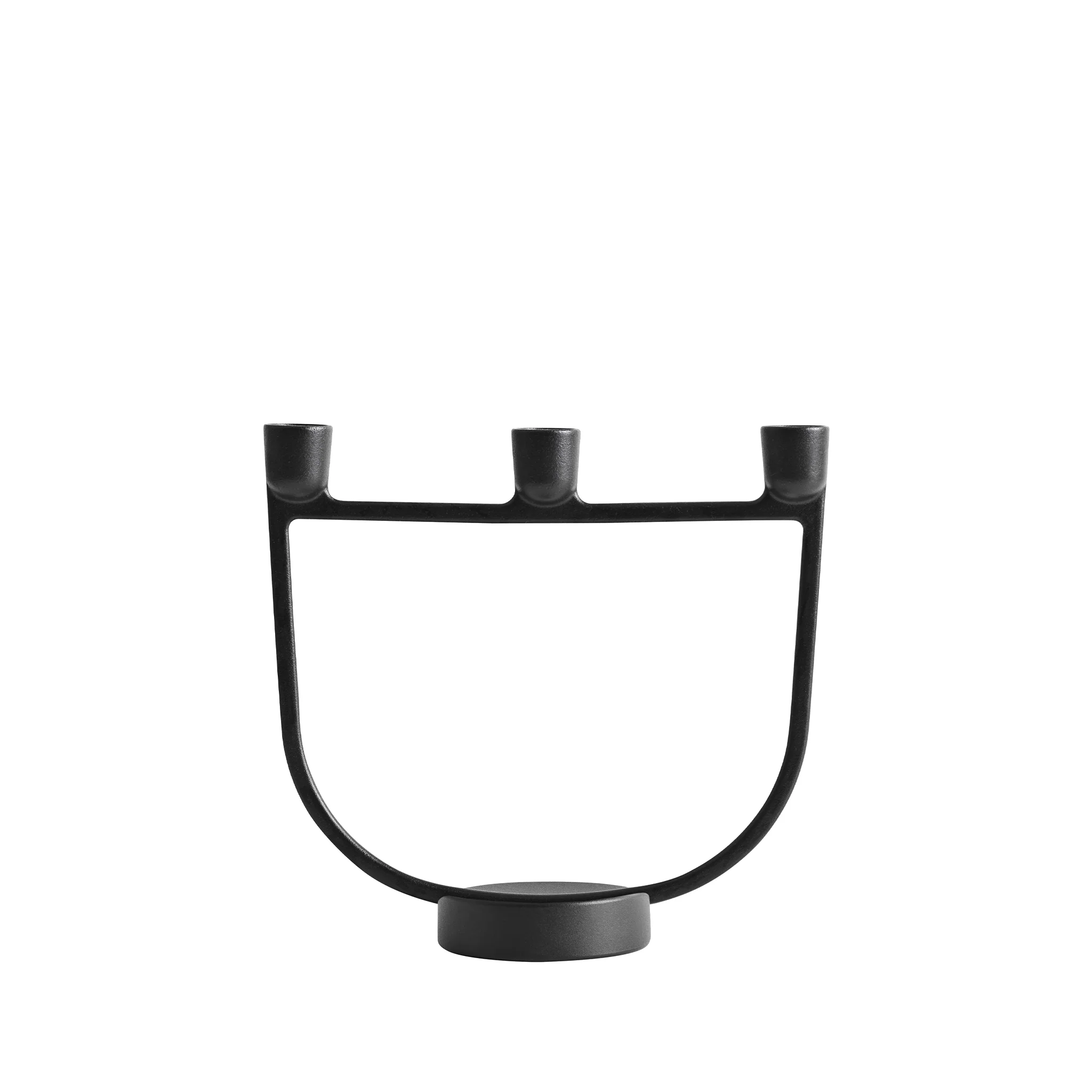 Open Candelabra by Muuto - Image 4