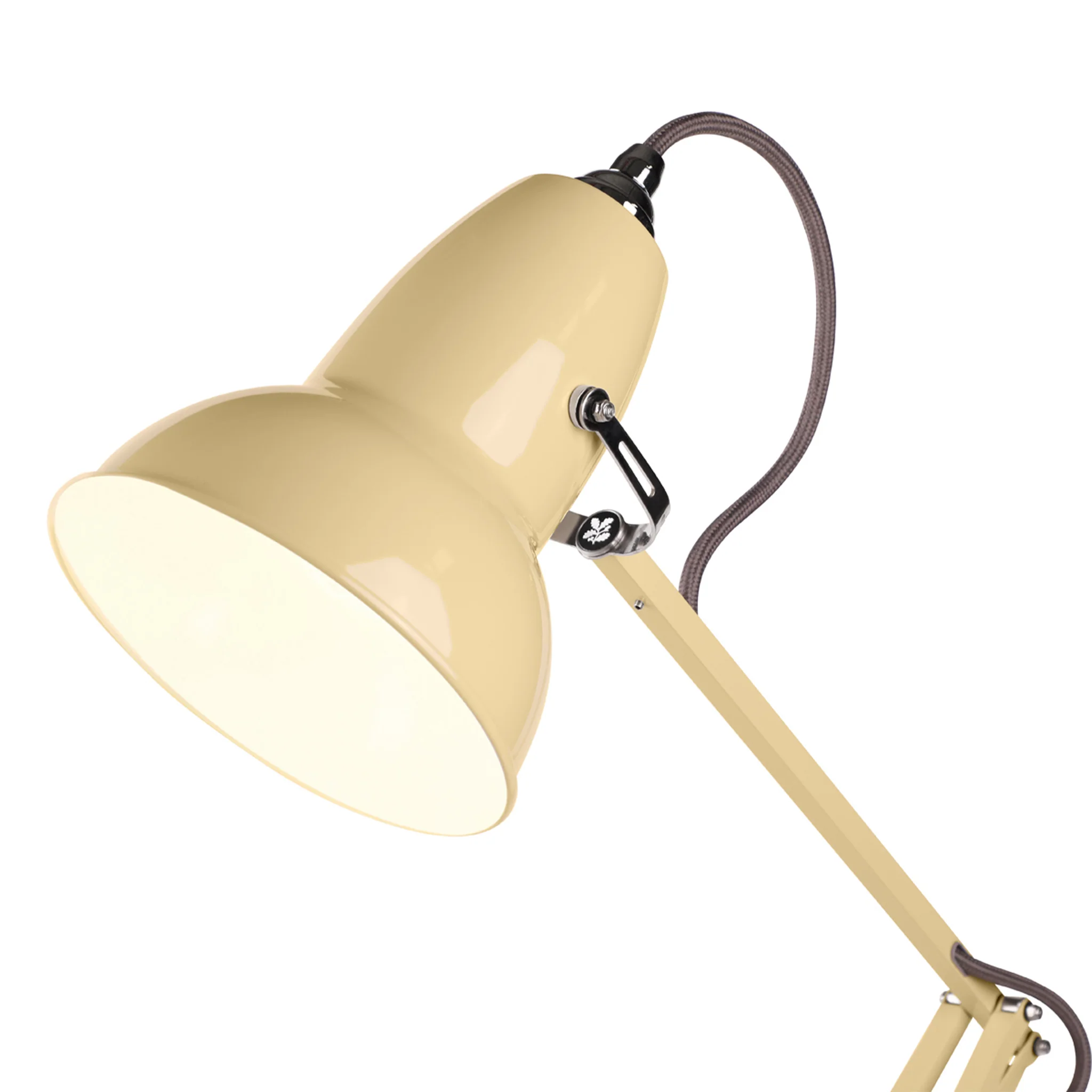 Original 1227™ Floor Lamp x National Trust Edition - Image 8