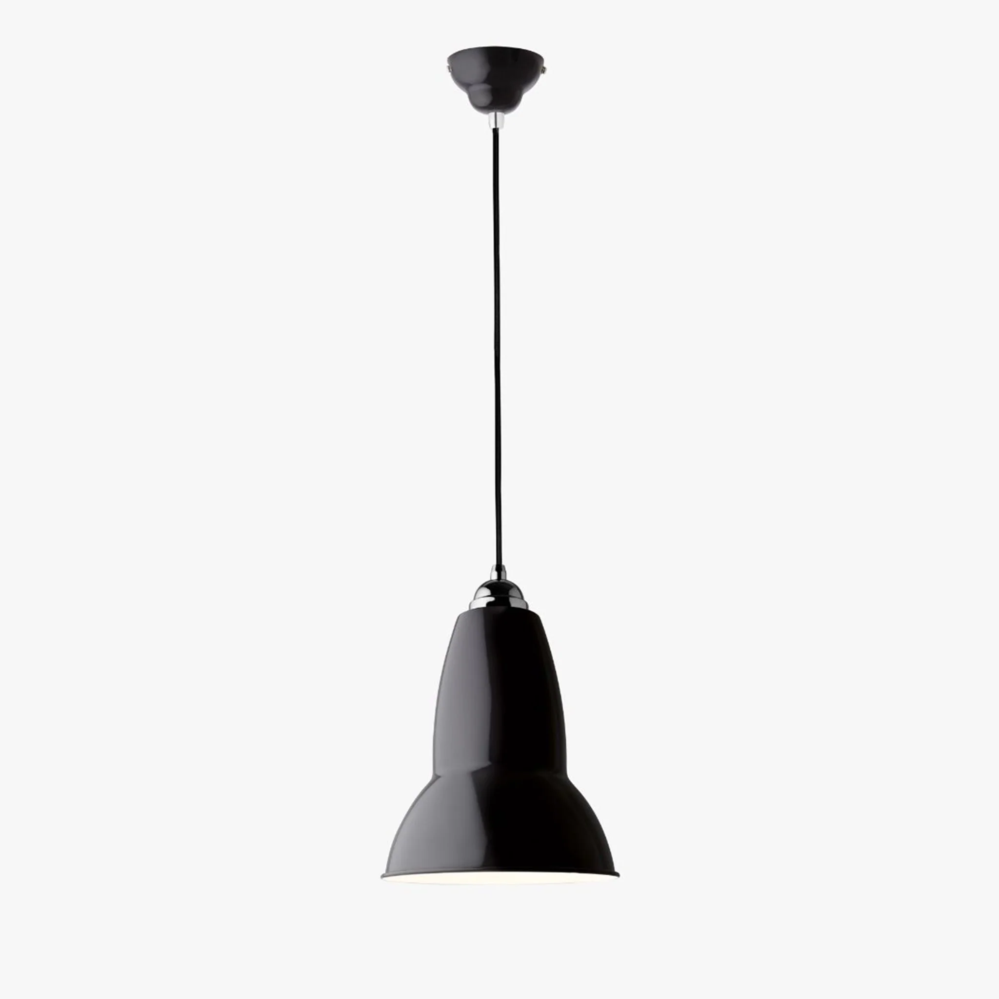 Original 1227™ Midi Pendant - Image 5