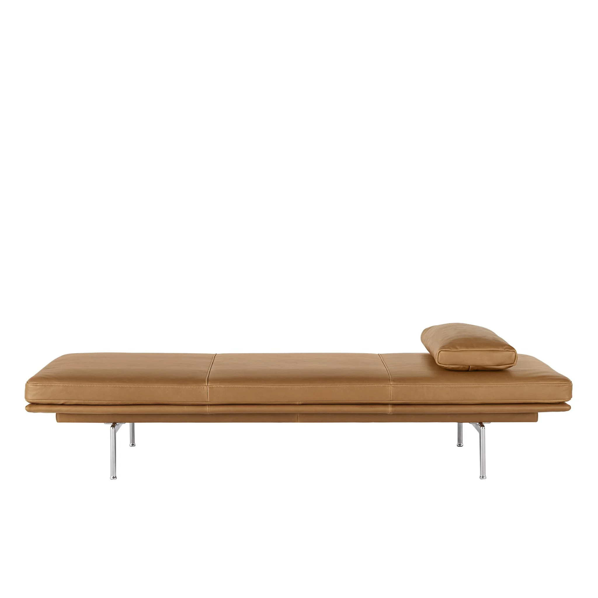Outline Daybed by Muuto - Image 8