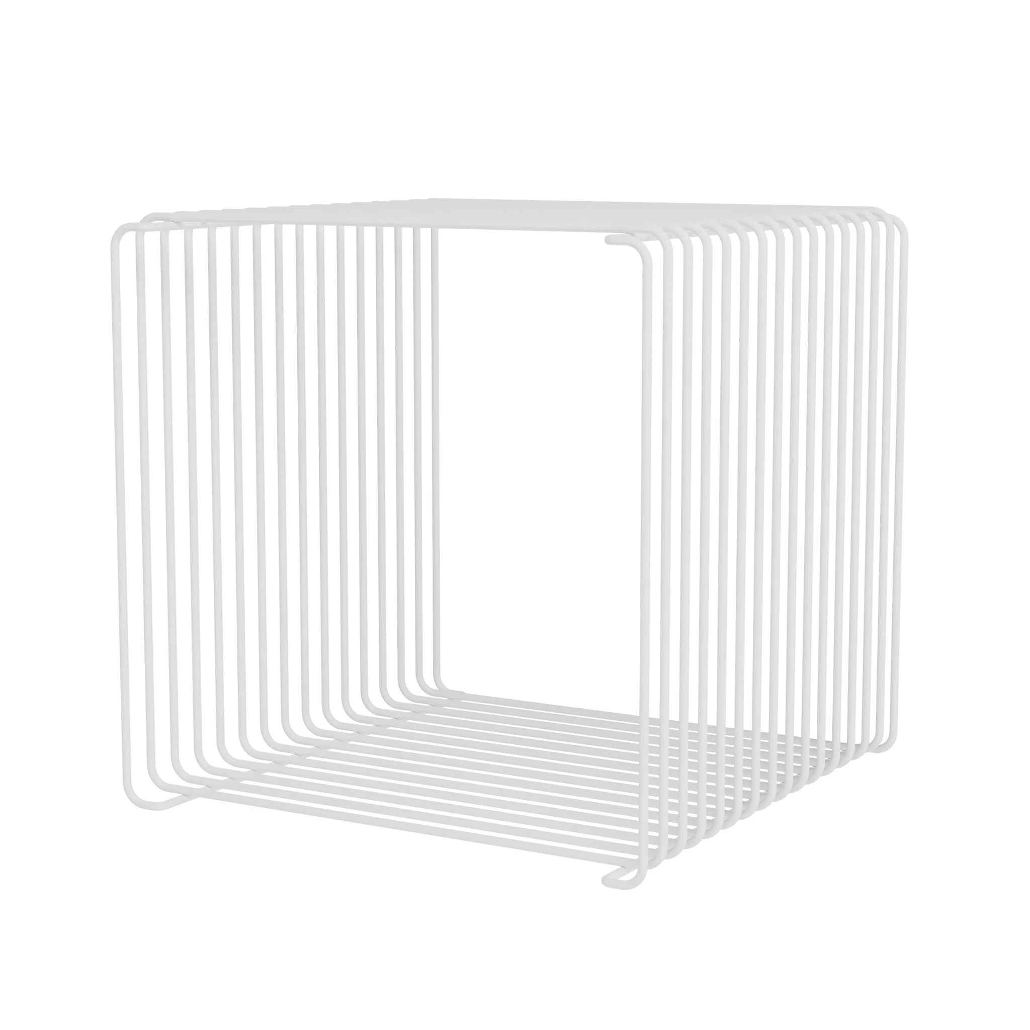 Panton Wire Single by Montana Furniture - Image 9