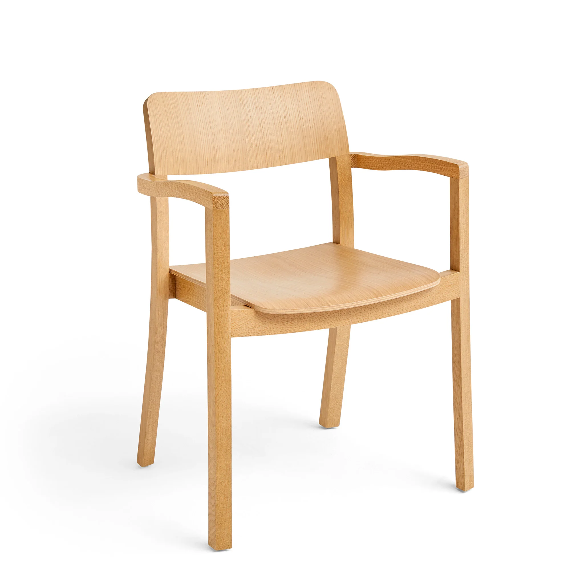 Pastis Armchair by Julien Renault for Hay - Image 12