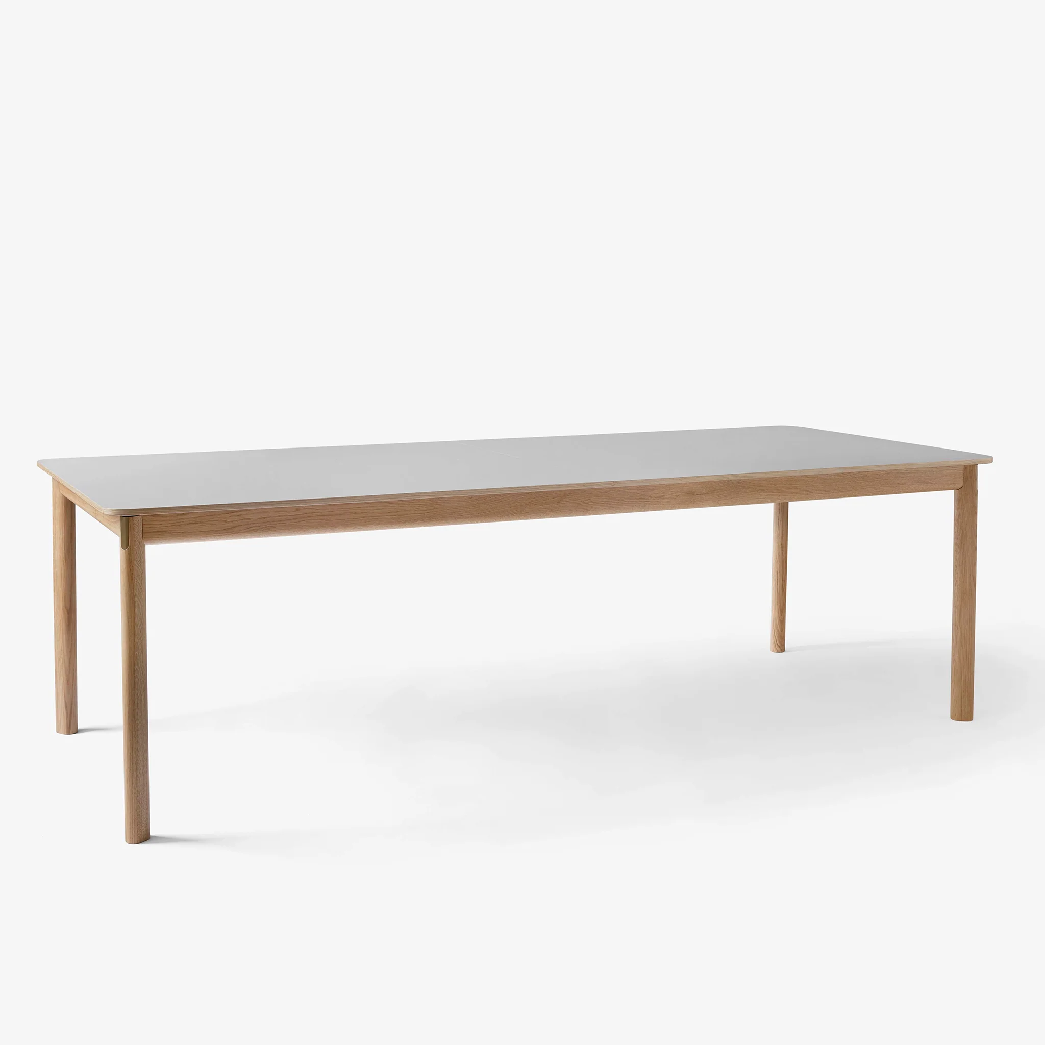 Patch HW1 & HW2 Table by &Tradition - Image 3