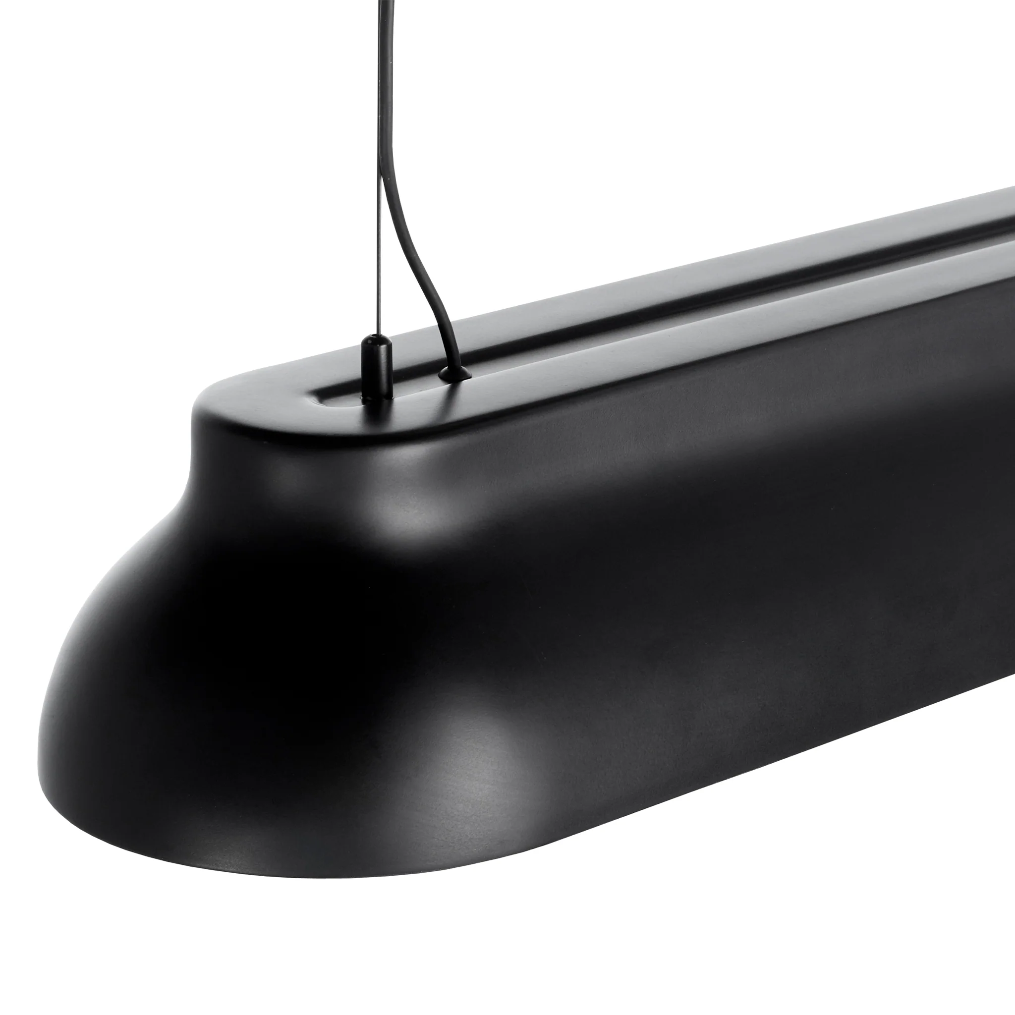 PC Linear Light by Pierre Charpin for Hay - Image 3