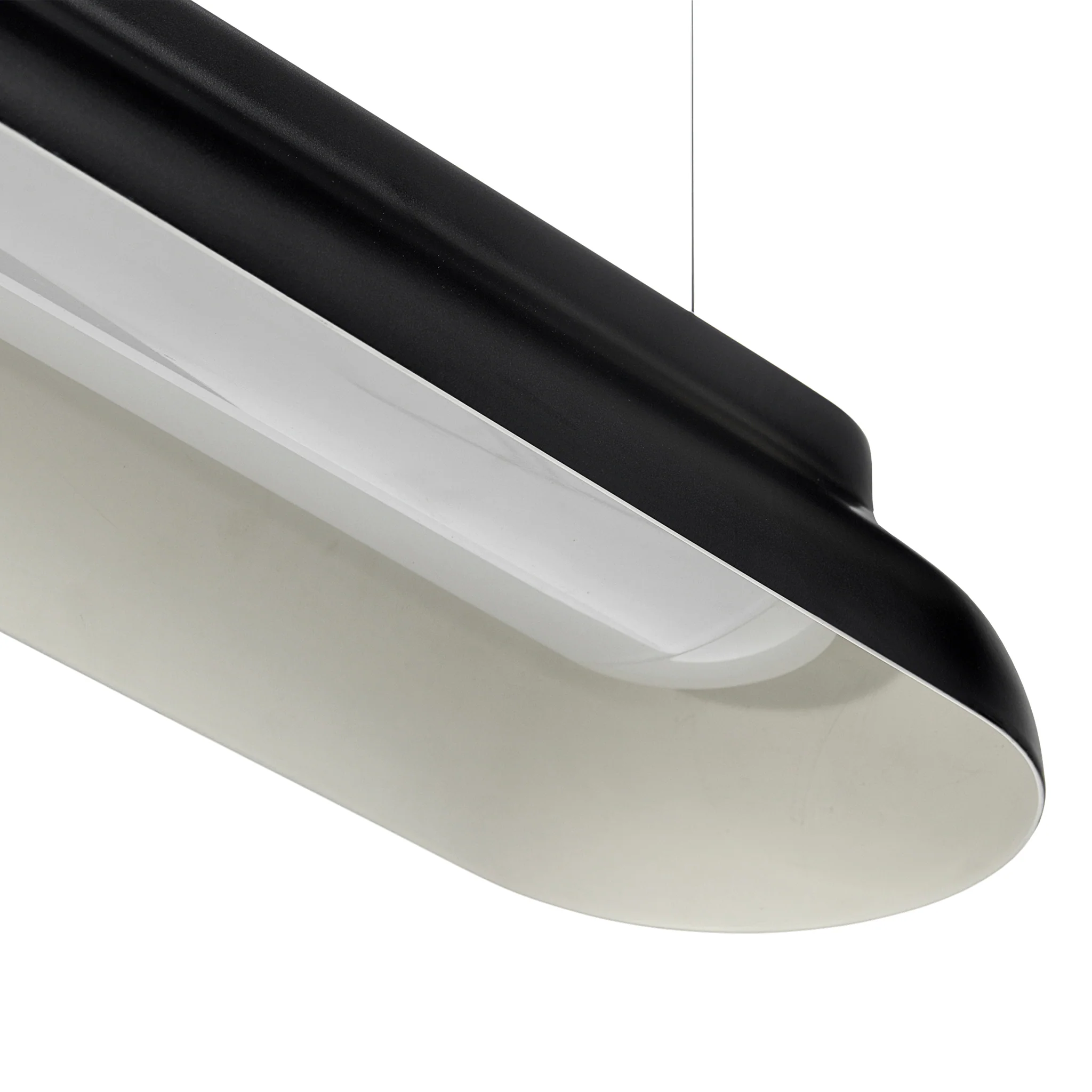 PC Linear Light by Pierre Charpin for Hay - Image 5