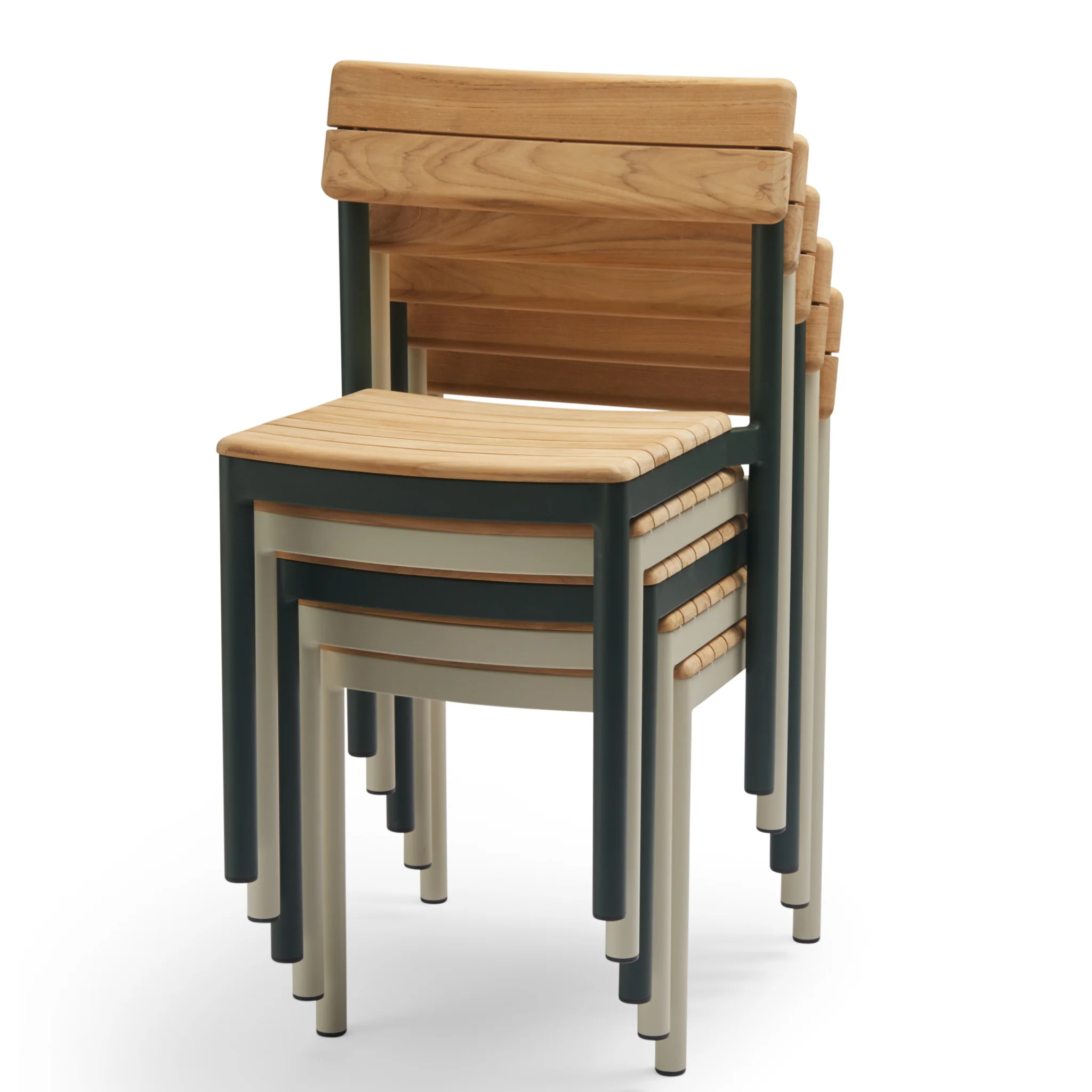 Pelagus Chair by Skagerak - Image 3