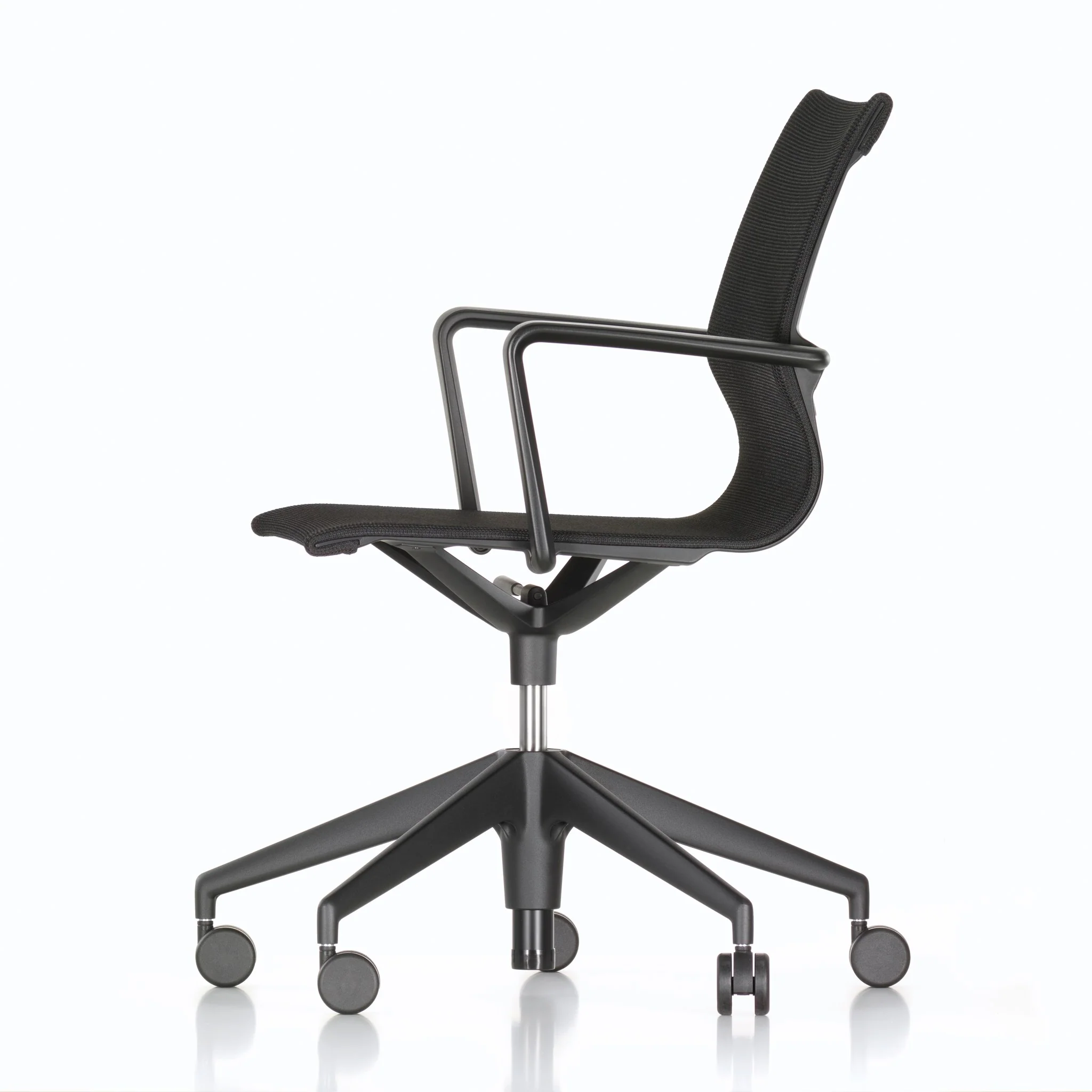 Physix Studio Chair by Vitra - Image 5