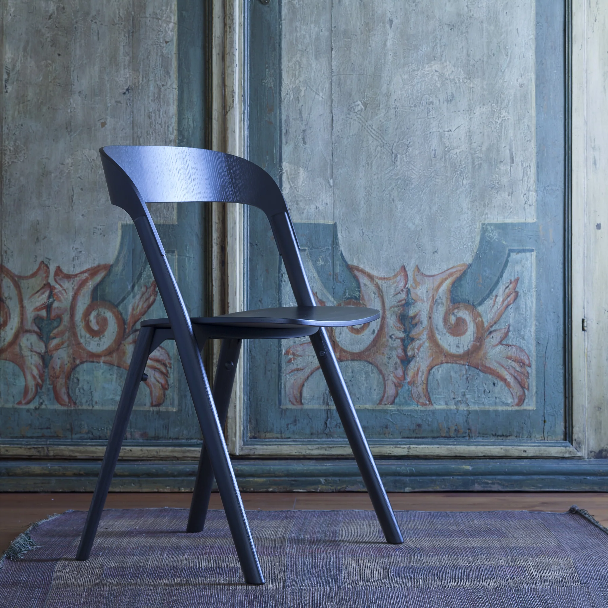 Pila Chair by Magis - Image 3