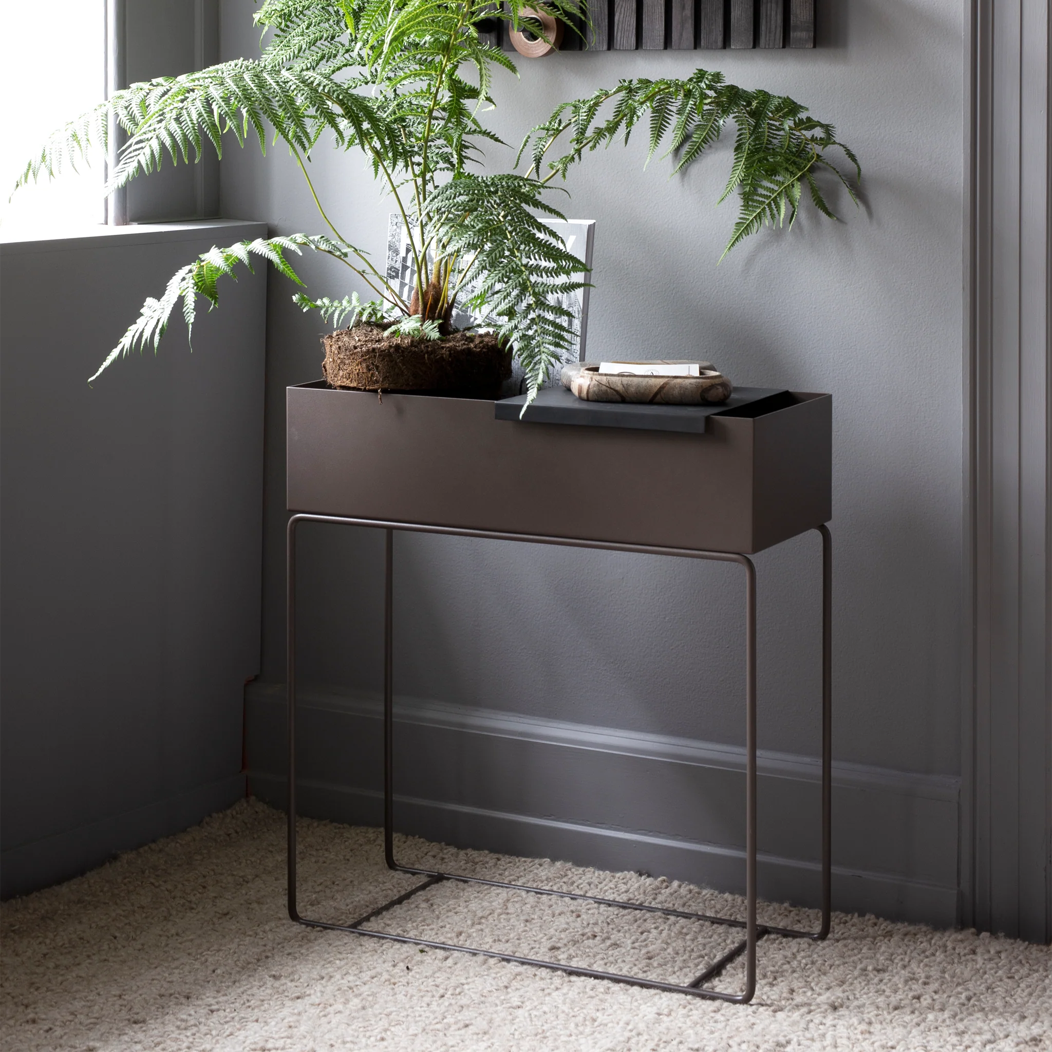 Plant Box by Ferm Living - Image 3