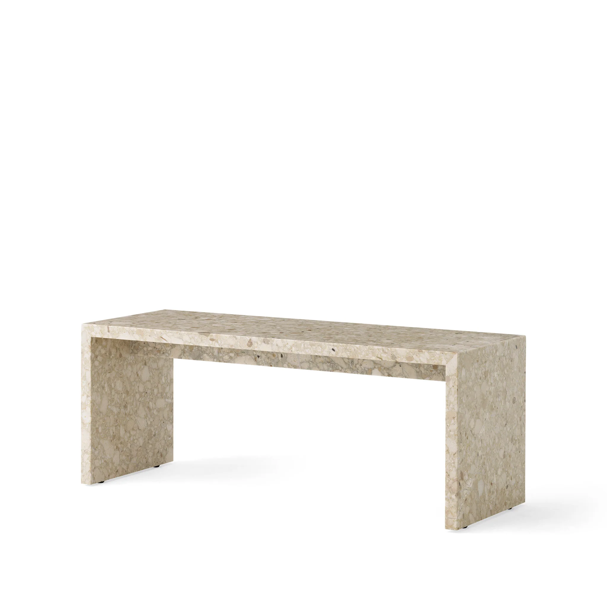 Plinth Bridge by Norm Architects - Image 2