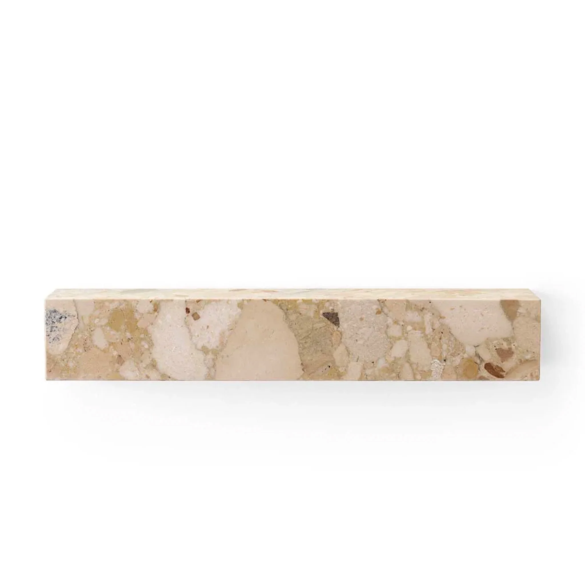 Plinth Shelf by Norm Architects - Image 2
