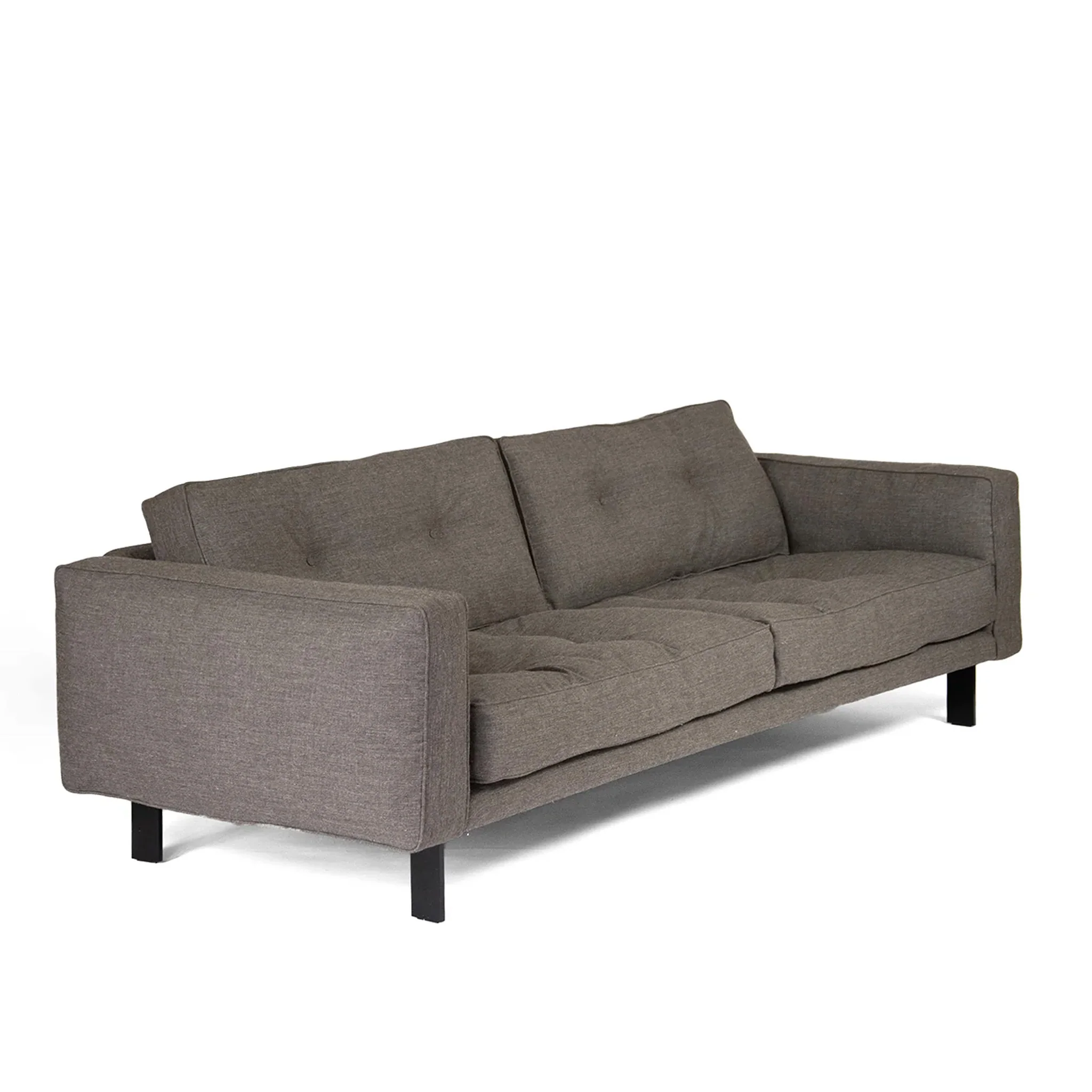 Pompey Sofa by Matthew Hilton for SCP - Image 2