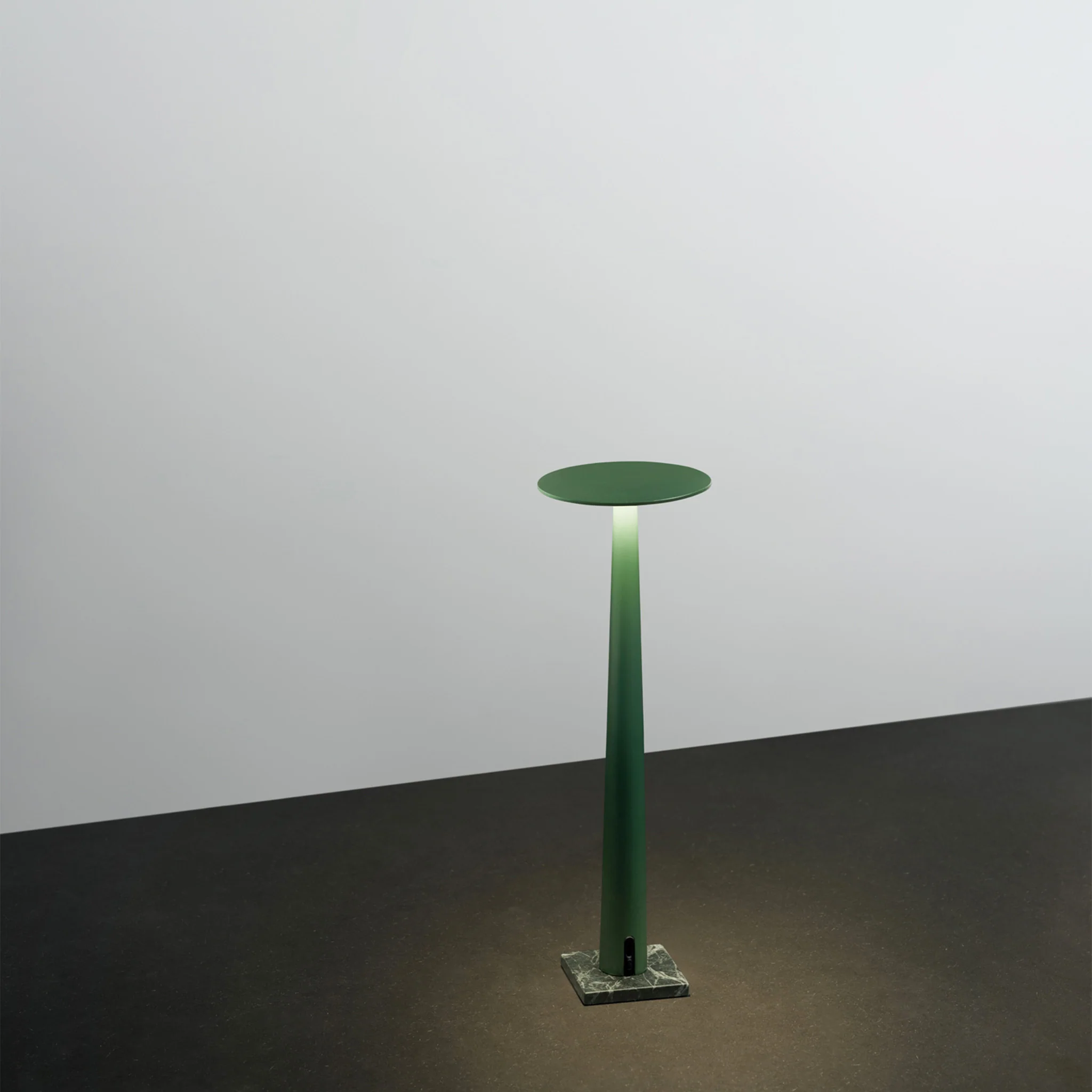 Portofino Portable Table Lamp by Nemo - Image 4