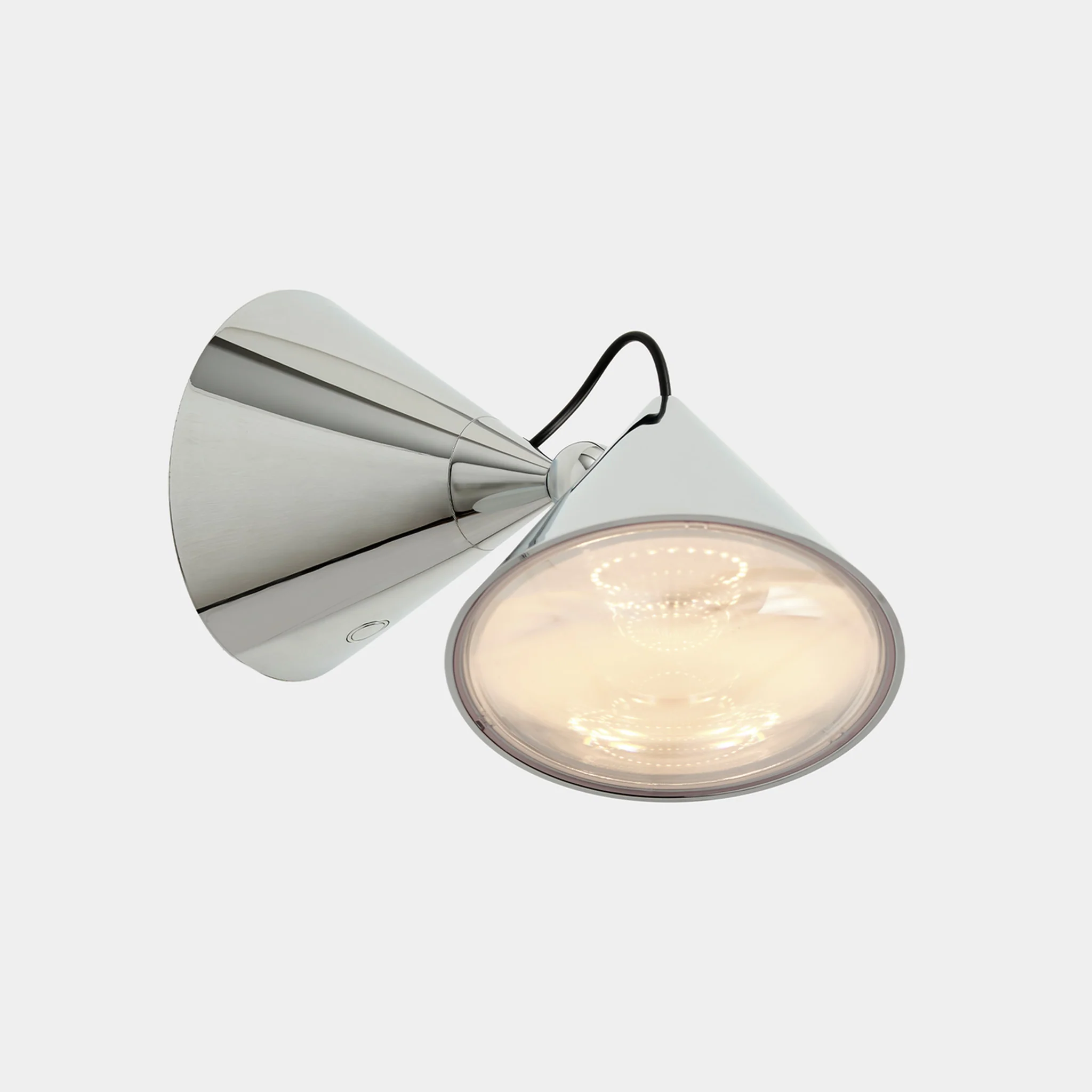 Pose Surface Lamp by Tom Dixon - Image 4