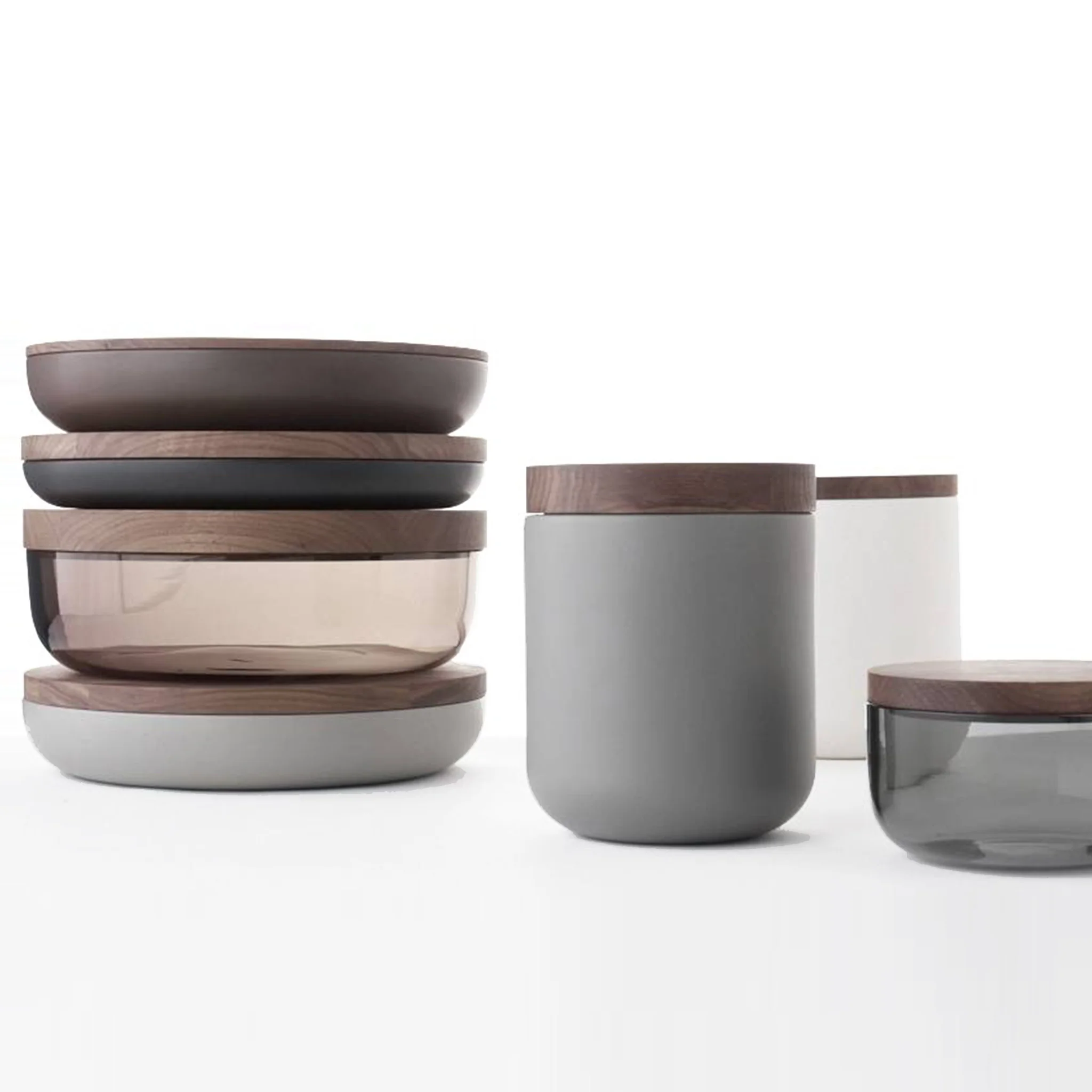 Pottery Ceramic by Vincent Van Duysen - Image 6