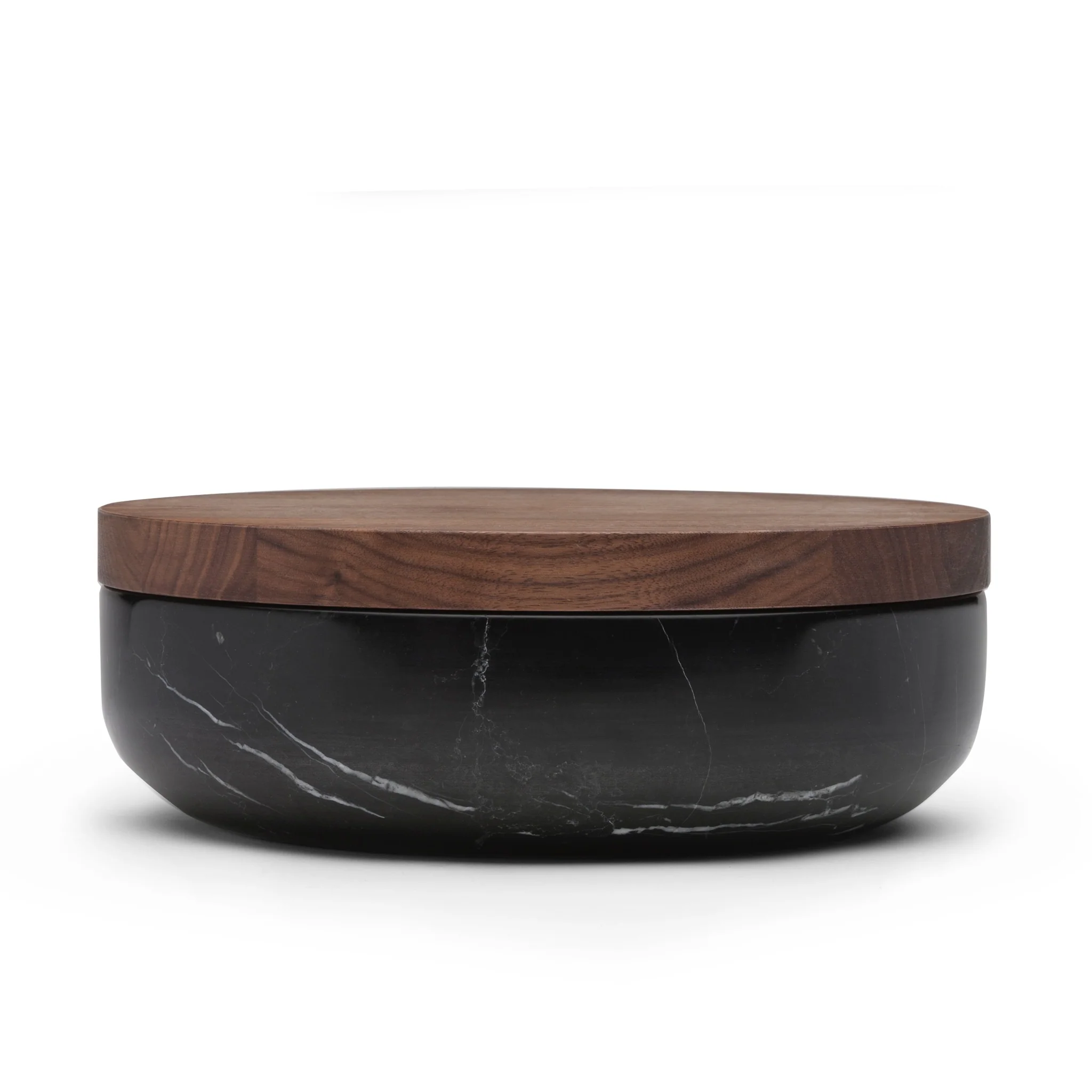 Pottery Stone by Vincent Van Duysen - Image 2