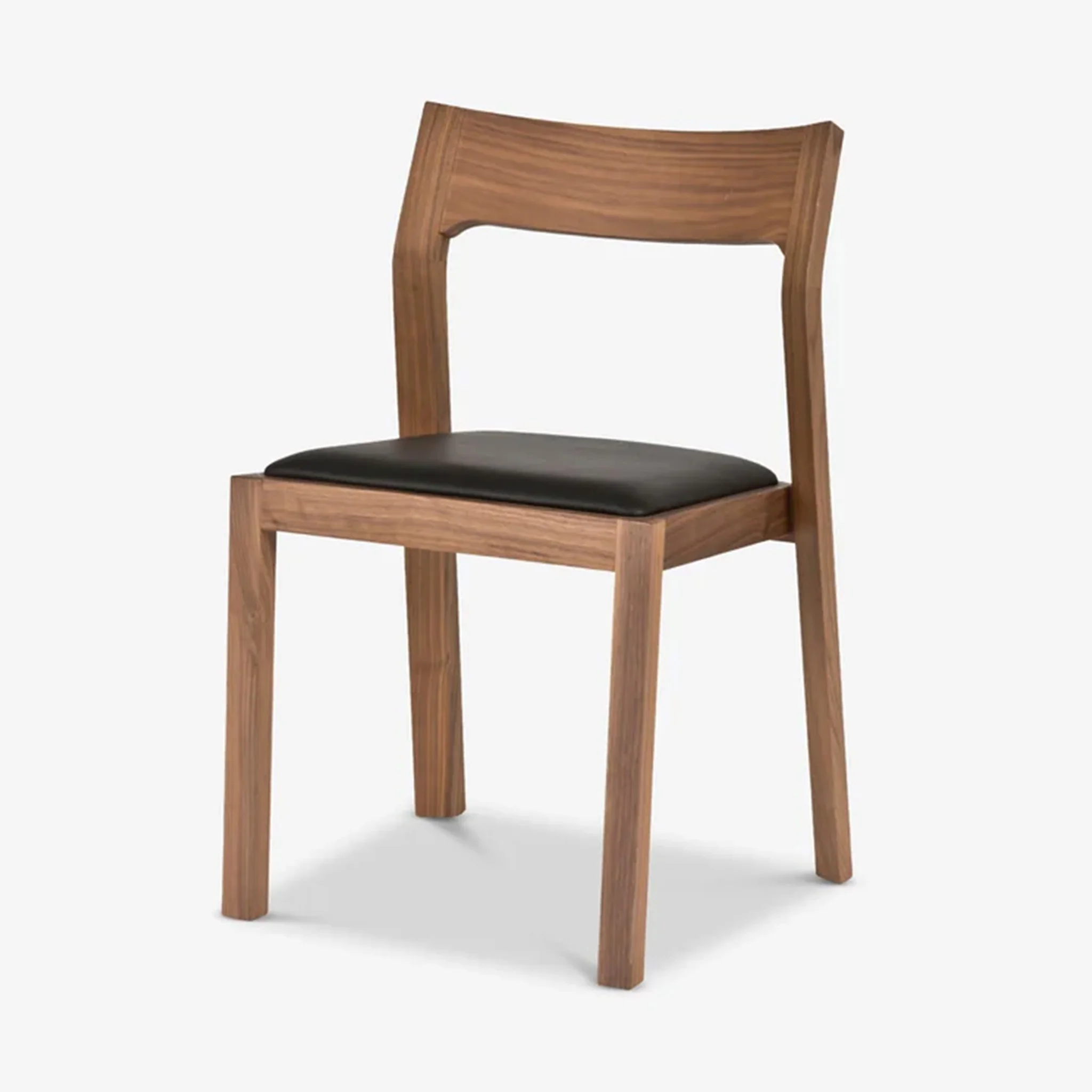 Profile Chair By Matthew Hilton for Case - Image 2