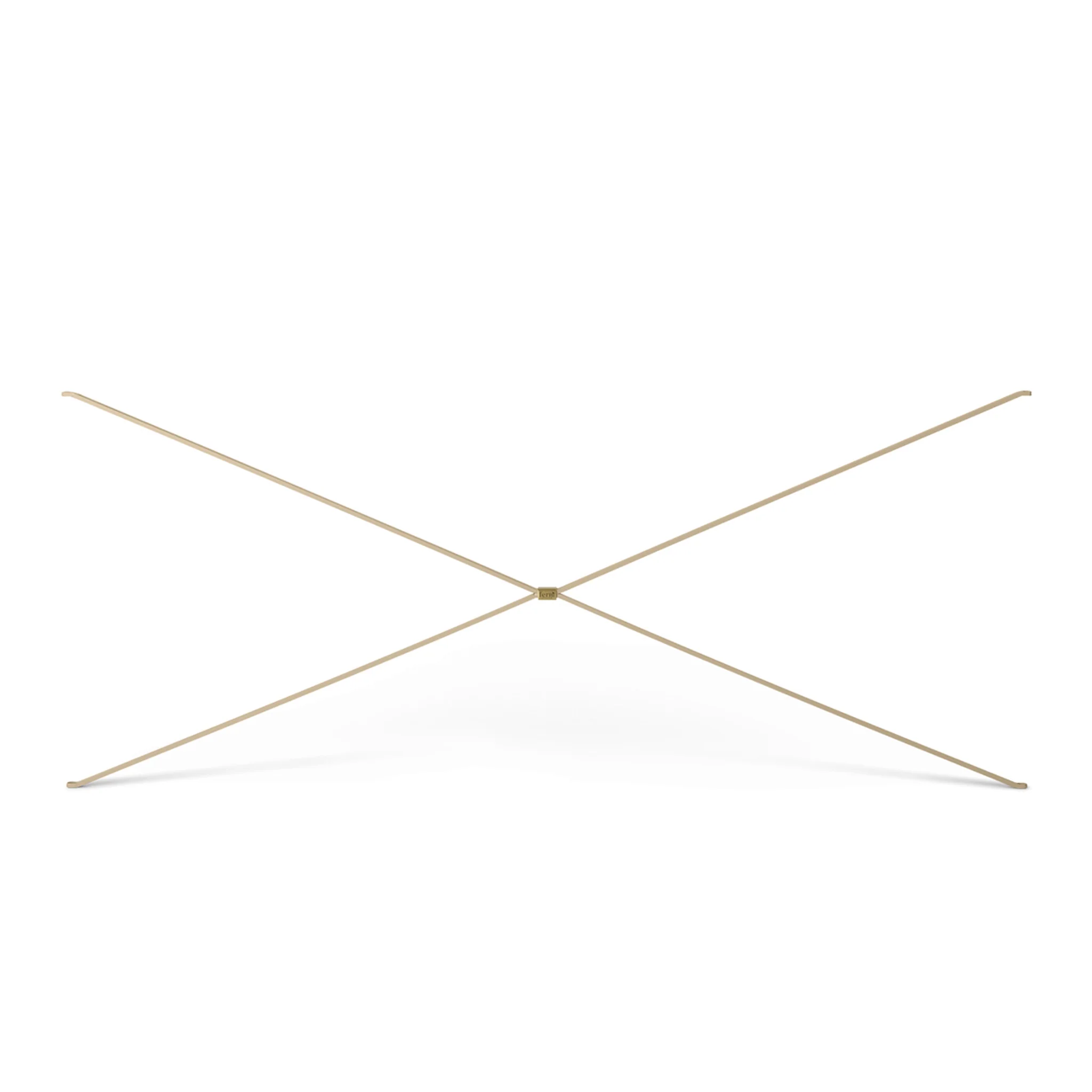 Punctual Shelving System by Ferm Living - Image 20