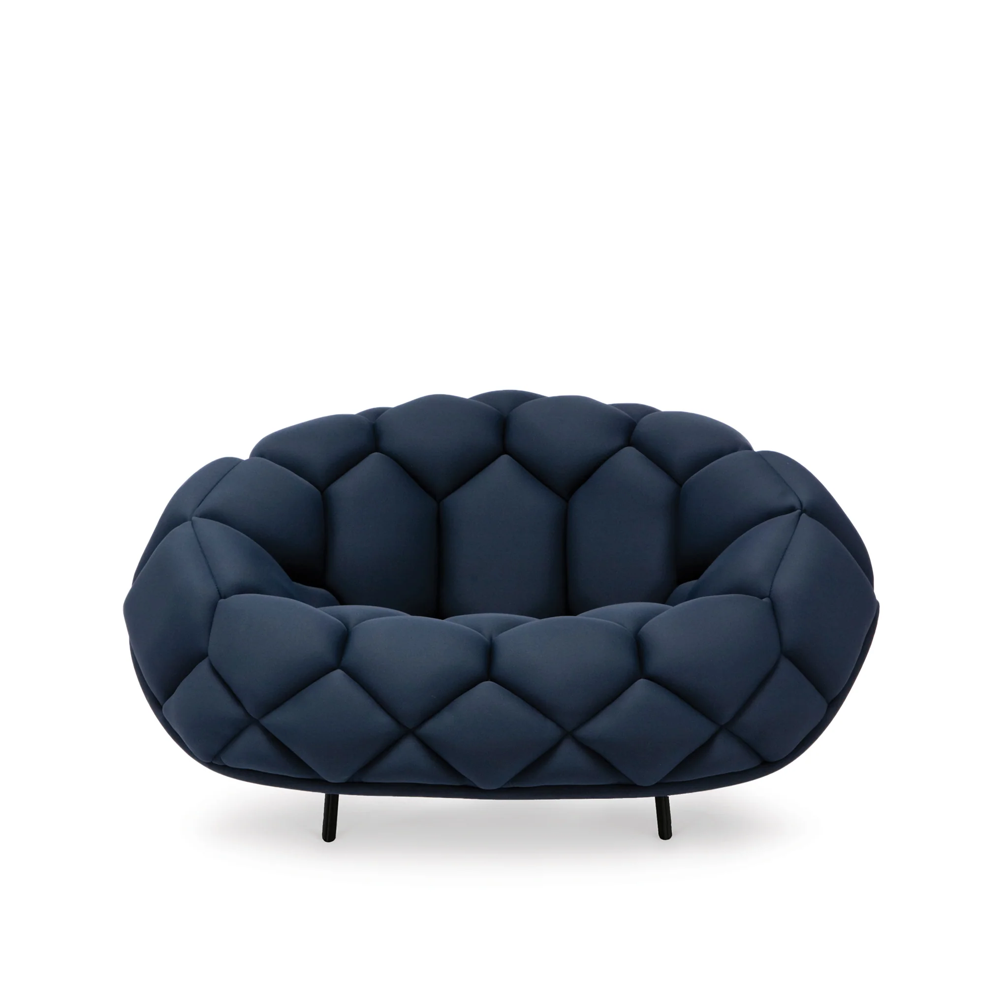 Quilt by Established & Sons - Image 3
