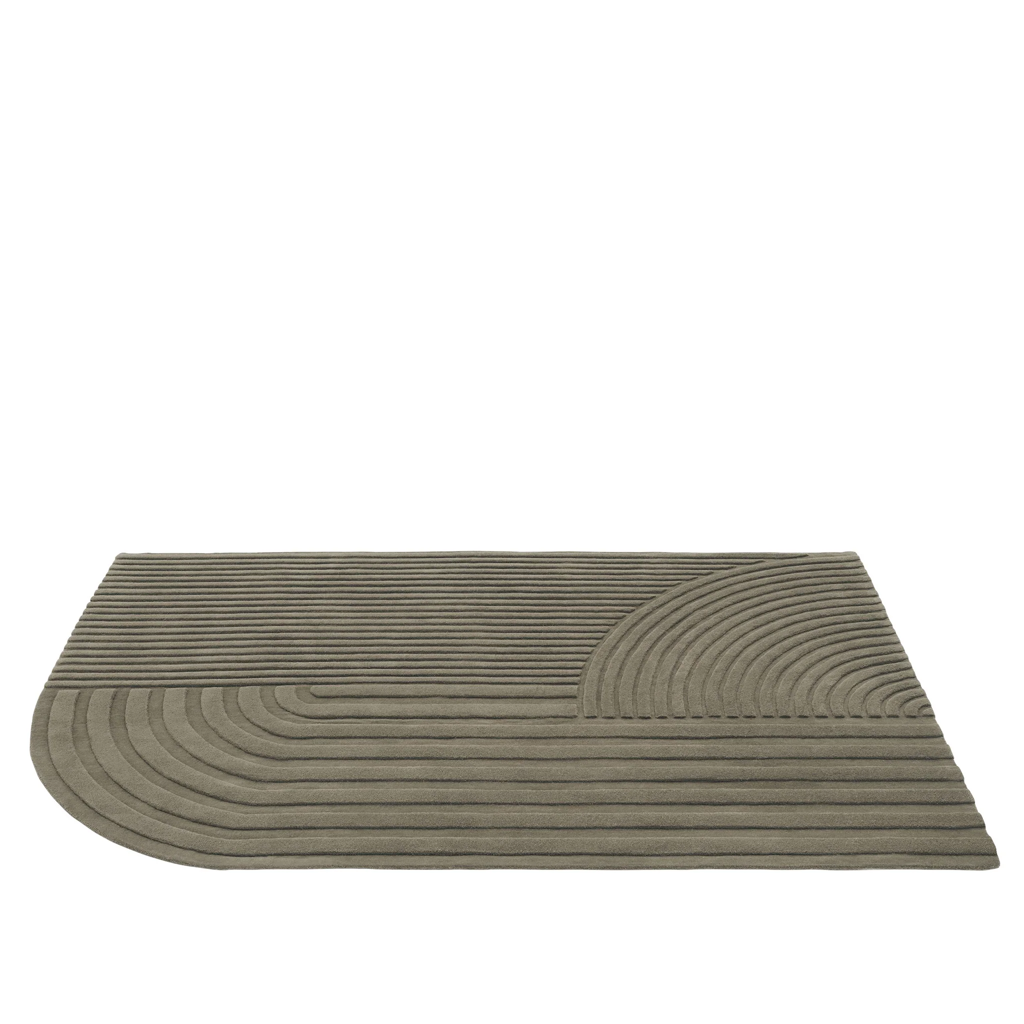 Relevo Rug By Studiopepe for Muuto - Image 13