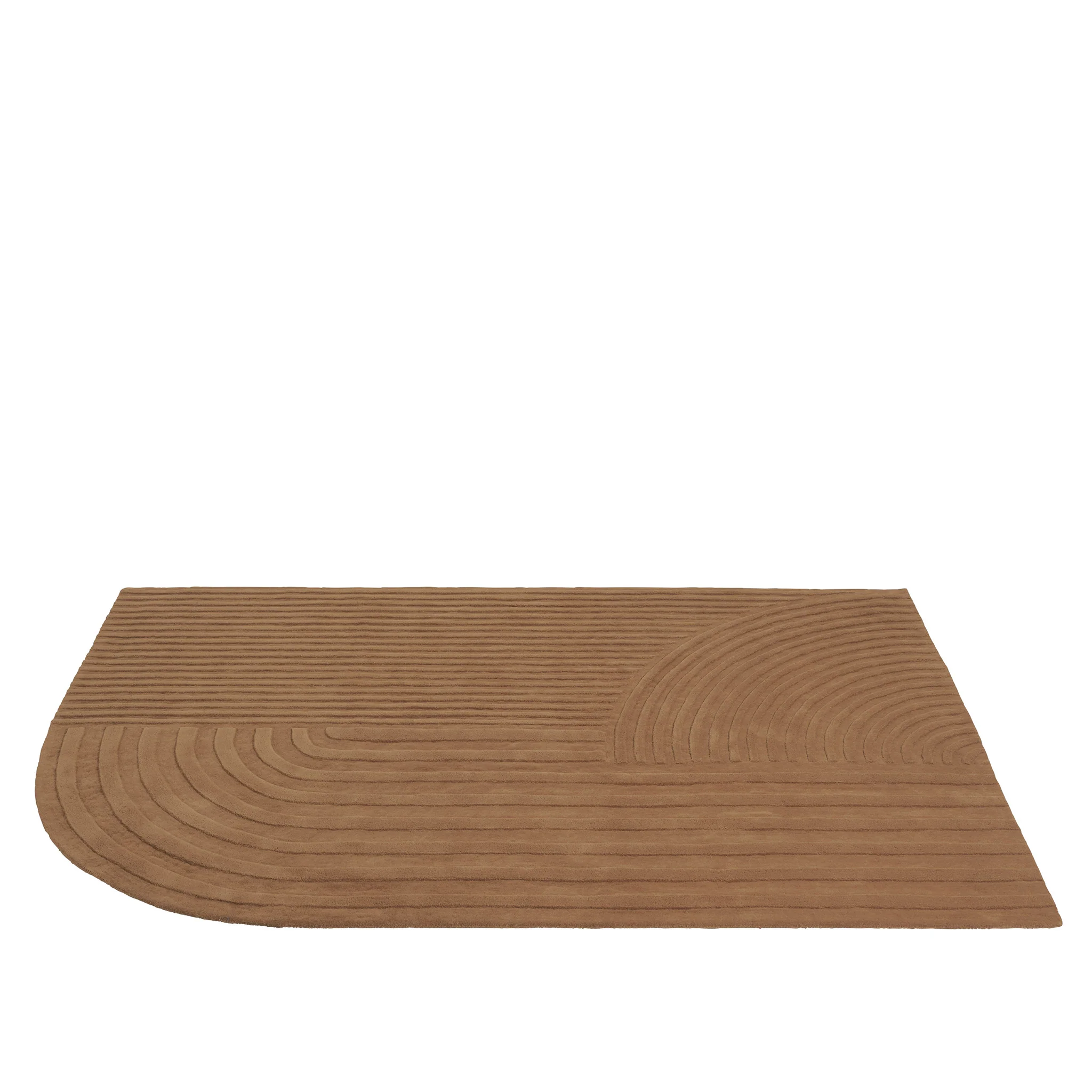 Relevo Rug By Studiopepe for Muuto - Image 5