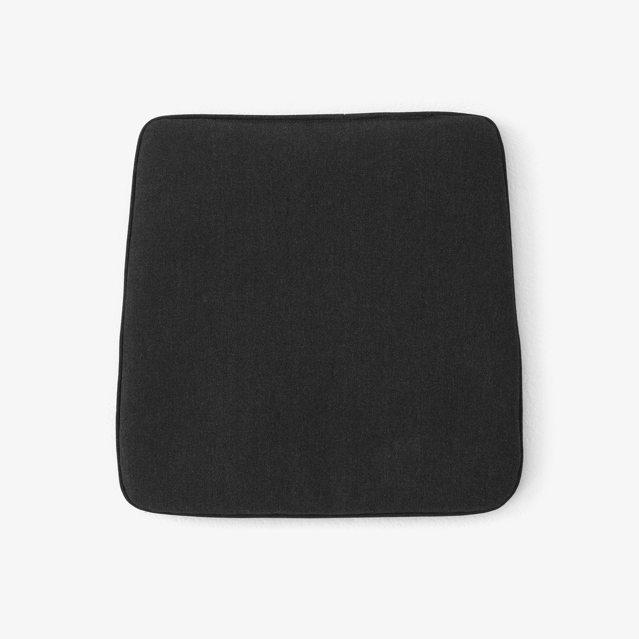 RFH Terrace RD4 Outdoor Seat Cushions - Image 10