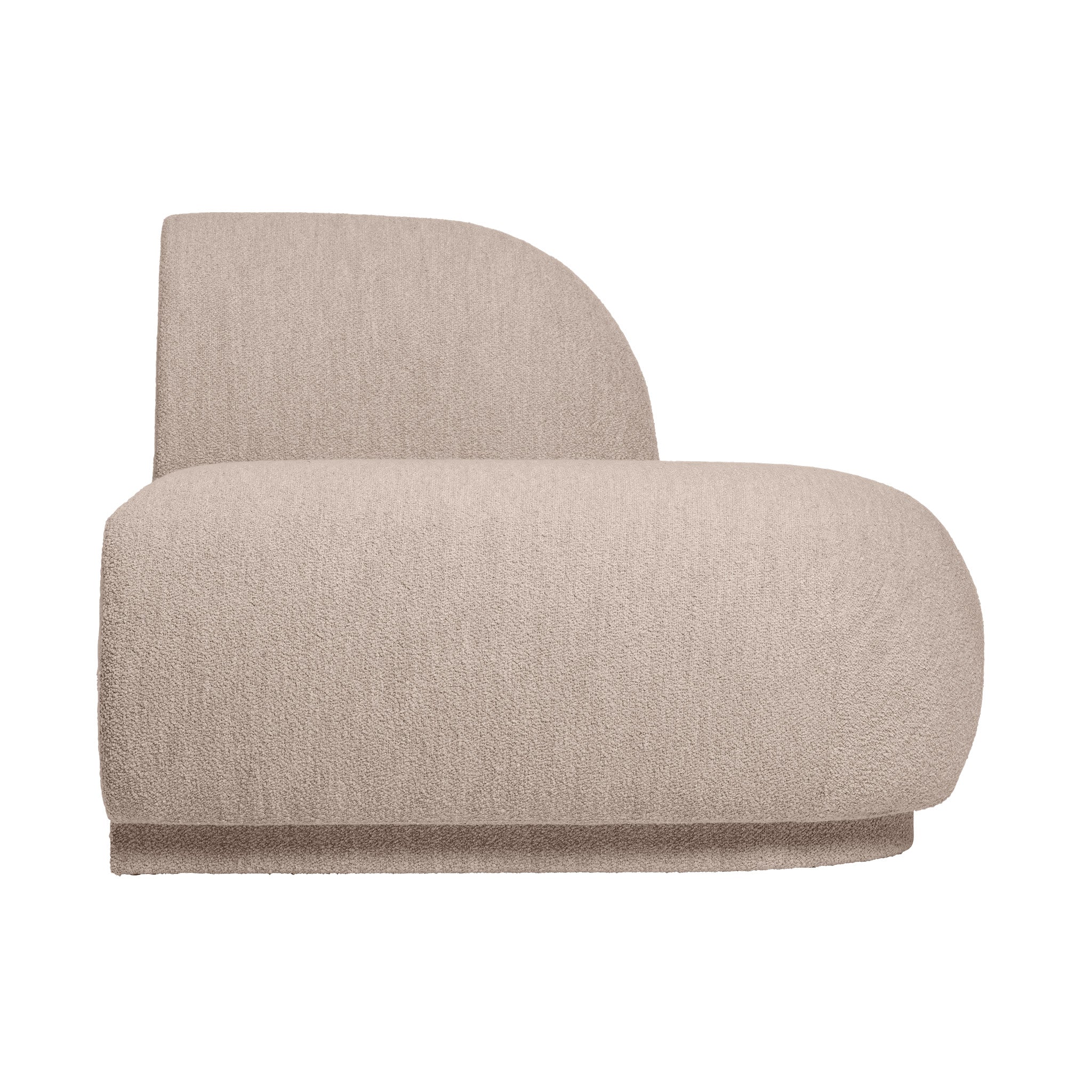 Rico Modular Sofa By Ferm Living - Image 11