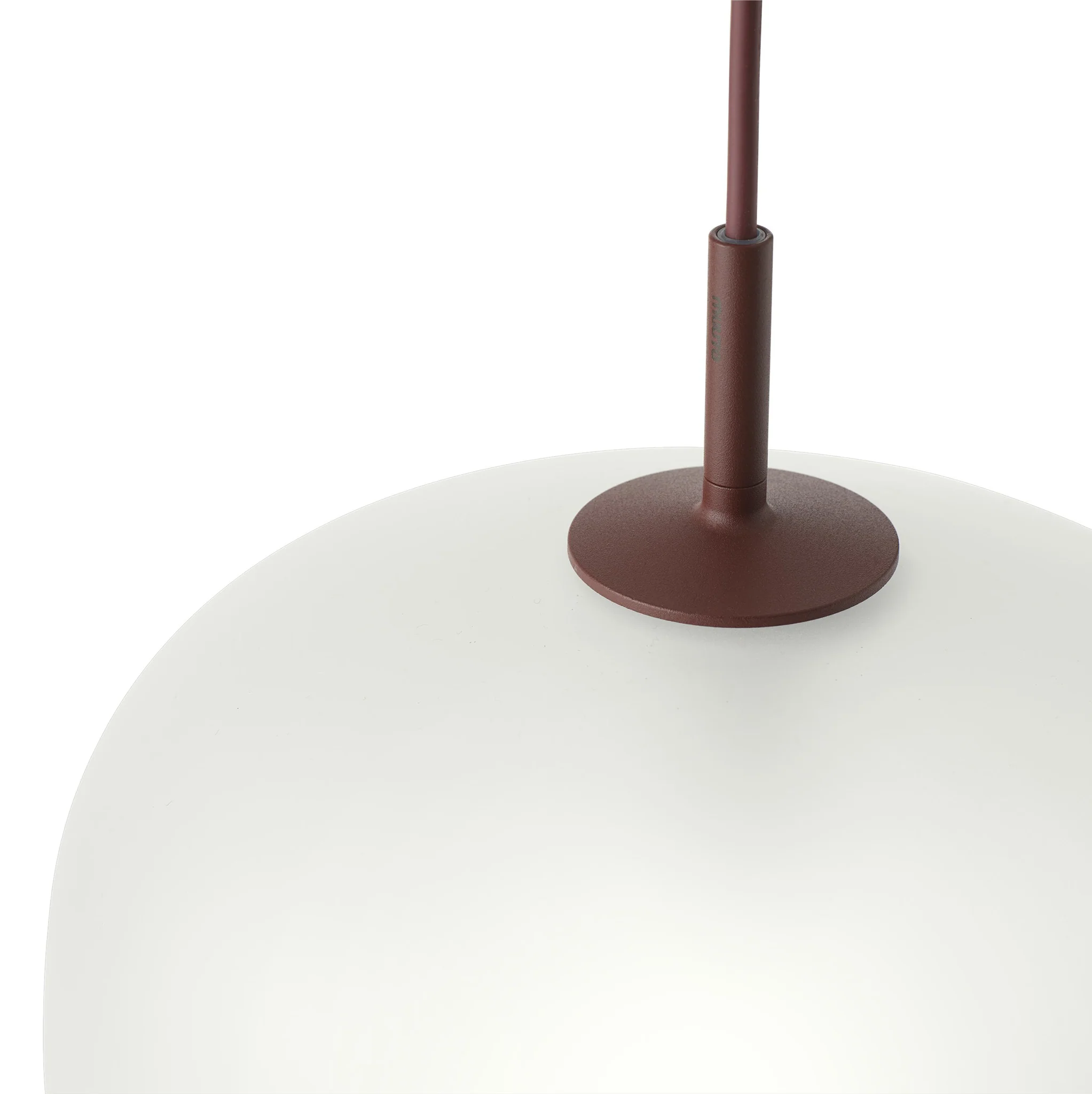 Rime Pendant by Muuto - Image 3