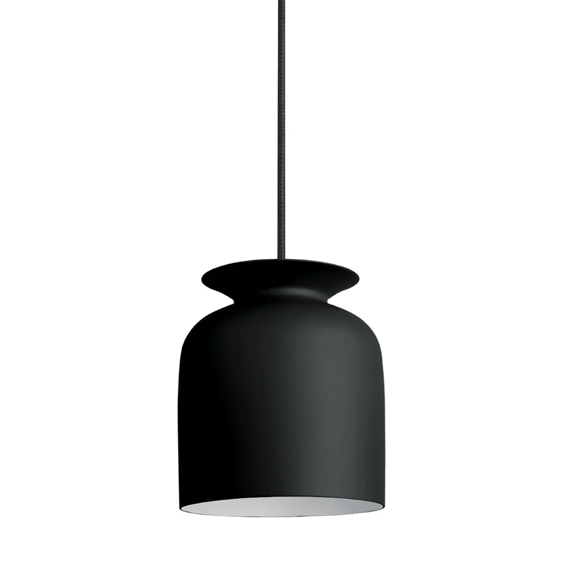 Ronde Pendant Small by Gubi - Image 2