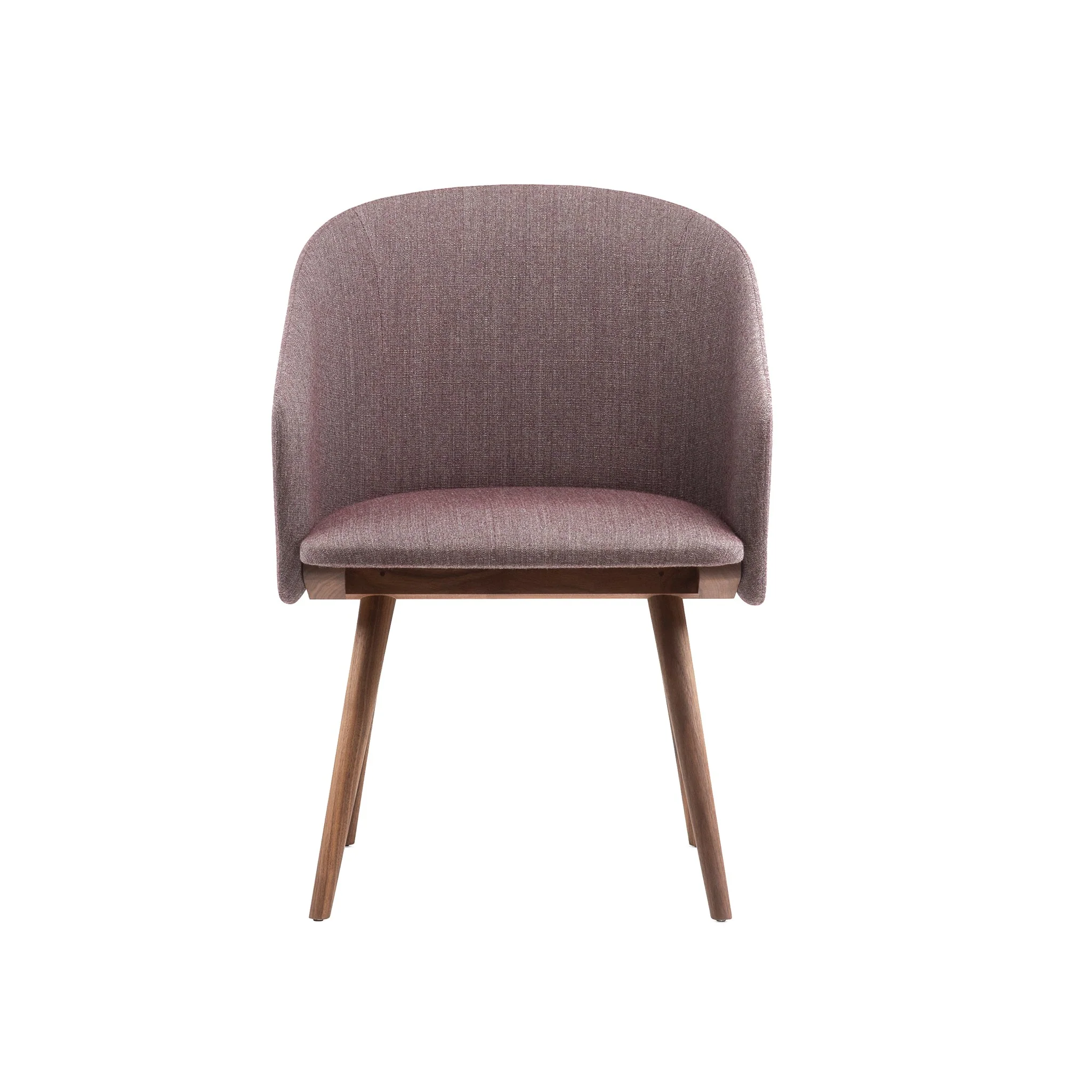 Saia Dining Chair by Matthew Hilton for De La Espada - Image 3