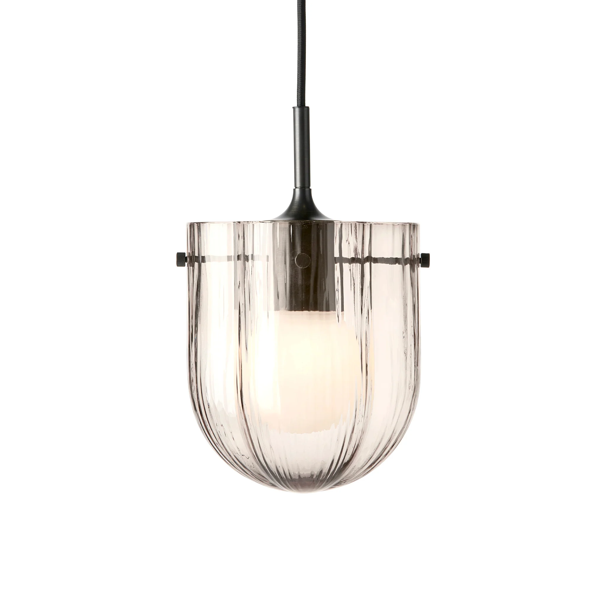 Seine Pendant by Space Copenhagen for Gubi - Image 2