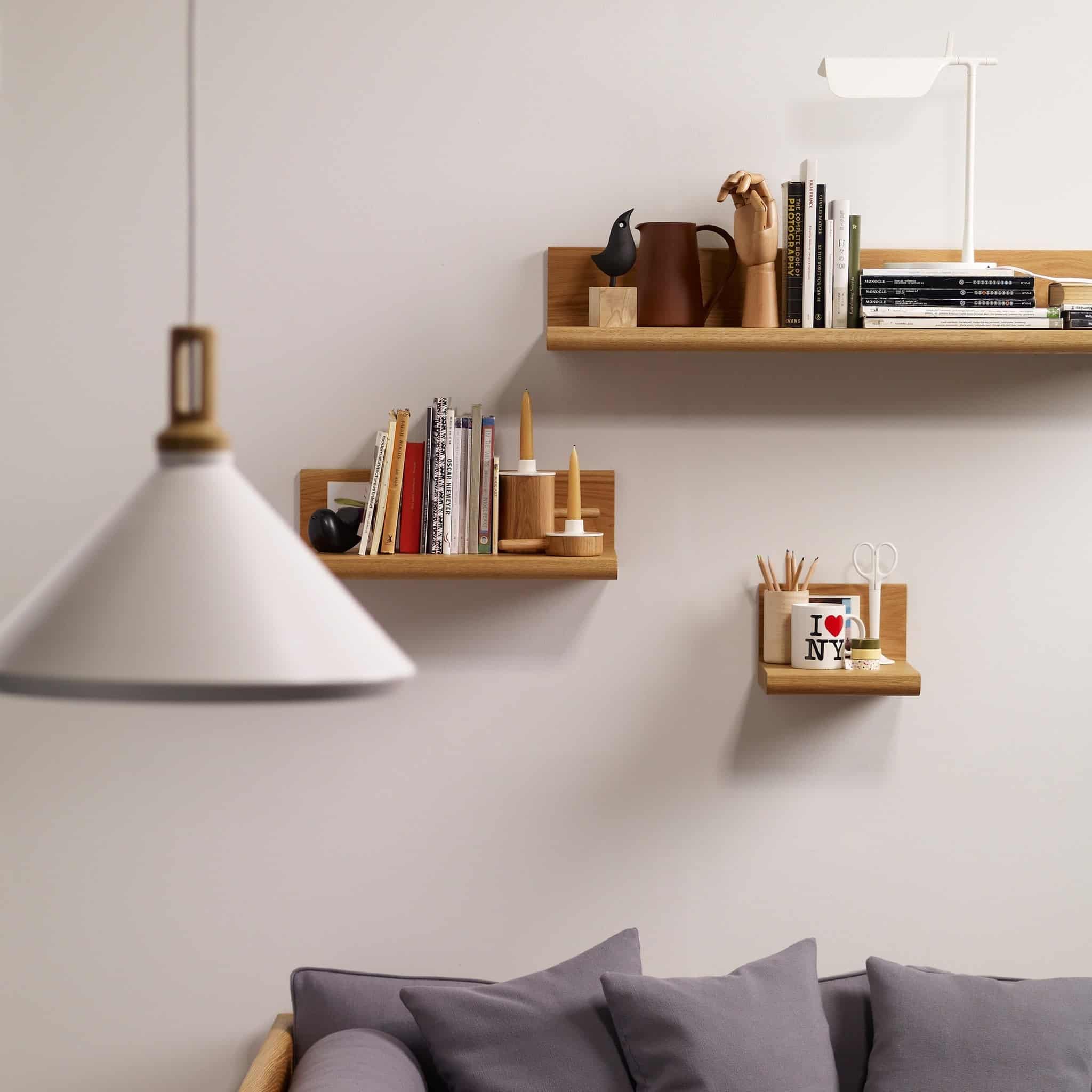Shelf One by Another Country - Image 7