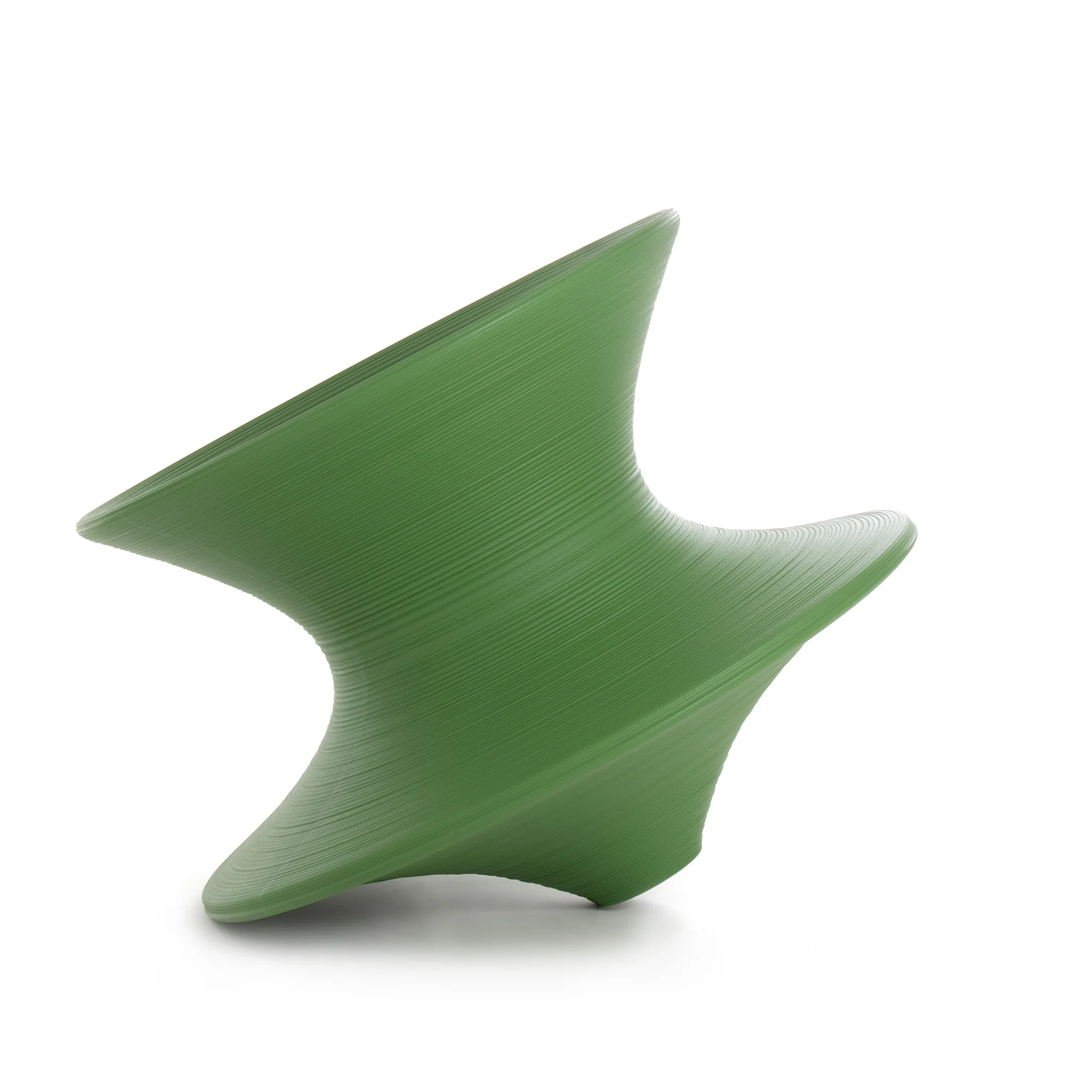 Spun Chair by Magis - Image 2